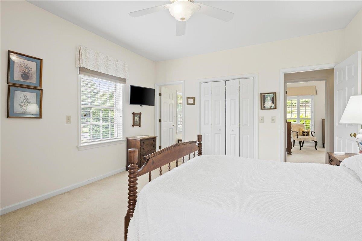 610 WOODMONT DR, STAUNTON, Virginia 24401, 4 Bedrooms Bedrooms, ,3 BathroomsBathrooms,Residential,610 WOODMONT DR,678449 MLS # 678449 610 WOODMONT DR, STAUNTON, Virginia 24401, 4 Bedrooms Bedrooms, ,3 BathroomsBathrooms,Residential,610 WOODMONT DR,678449 MLS # 678449