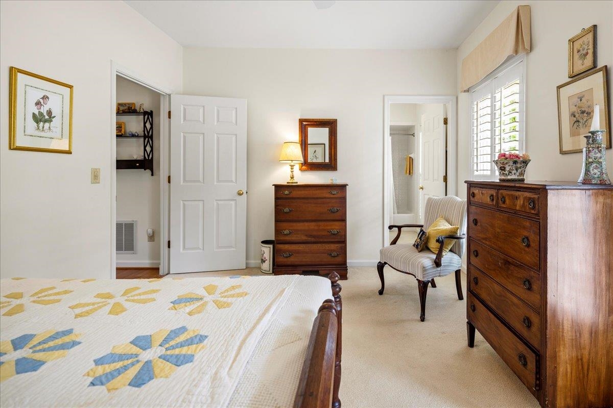 610 WOODMONT DR, STAUNTON, Virginia 24401, 4 Bedrooms Bedrooms, ,3 BathroomsBathrooms,Residential,610 WOODMONT DR,678449 MLS # 678449 610 WOODMONT DR, STAUNTON, Virginia 24401, 4 Bedrooms Bedrooms, ,3 BathroomsBathrooms,Residential,610 WOODMONT DR,678449 MLS # 678449