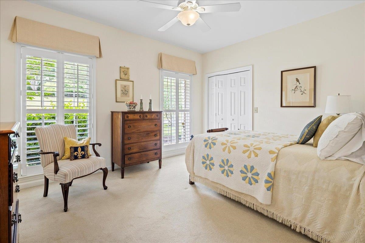 610 WOODMONT DR, STAUNTON, Virginia 24401, 4 Bedrooms Bedrooms, ,3 BathroomsBathrooms,Residential,610 WOODMONT DR,678449 MLS # 678449 610 WOODMONT DR, STAUNTON, Virginia 24401, 4 Bedrooms Bedrooms, ,3 BathroomsBathrooms,Residential,610 WOODMONT DR,678449 MLS # 678449