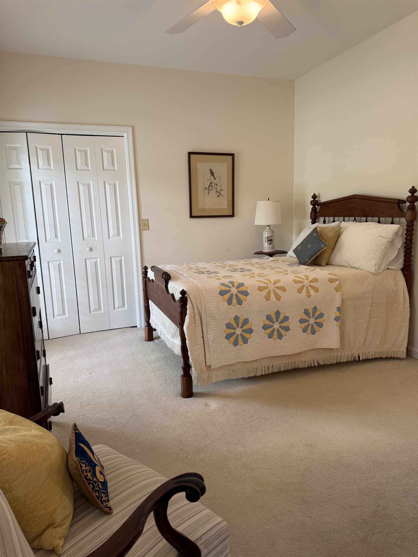 610 WOODMONT DR, STAUNTON, Virginia 24401, 4 Bedrooms Bedrooms, ,3 BathroomsBathrooms,Residential,610 WOODMONT DR,678449 MLS # 678449 610 WOODMONT DR, STAUNTON, Virginia 24401, 4 Bedrooms Bedrooms, ,3 BathroomsBathrooms,Residential,610 WOODMONT DR,678449 MLS # 678449