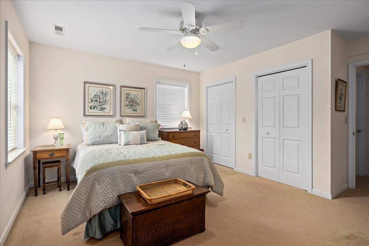 610 WOODMONT DR, STAUNTON, Virginia 24401, 4 Bedrooms Bedrooms, ,3 BathroomsBathrooms,Residential,610 WOODMONT DR,678449 MLS # 678449 610 WOODMONT DR, STAUNTON, Virginia 24401, 4 Bedrooms Bedrooms, ,3 BathroomsBathrooms,Residential,610 WOODMONT DR,678449 MLS # 678449