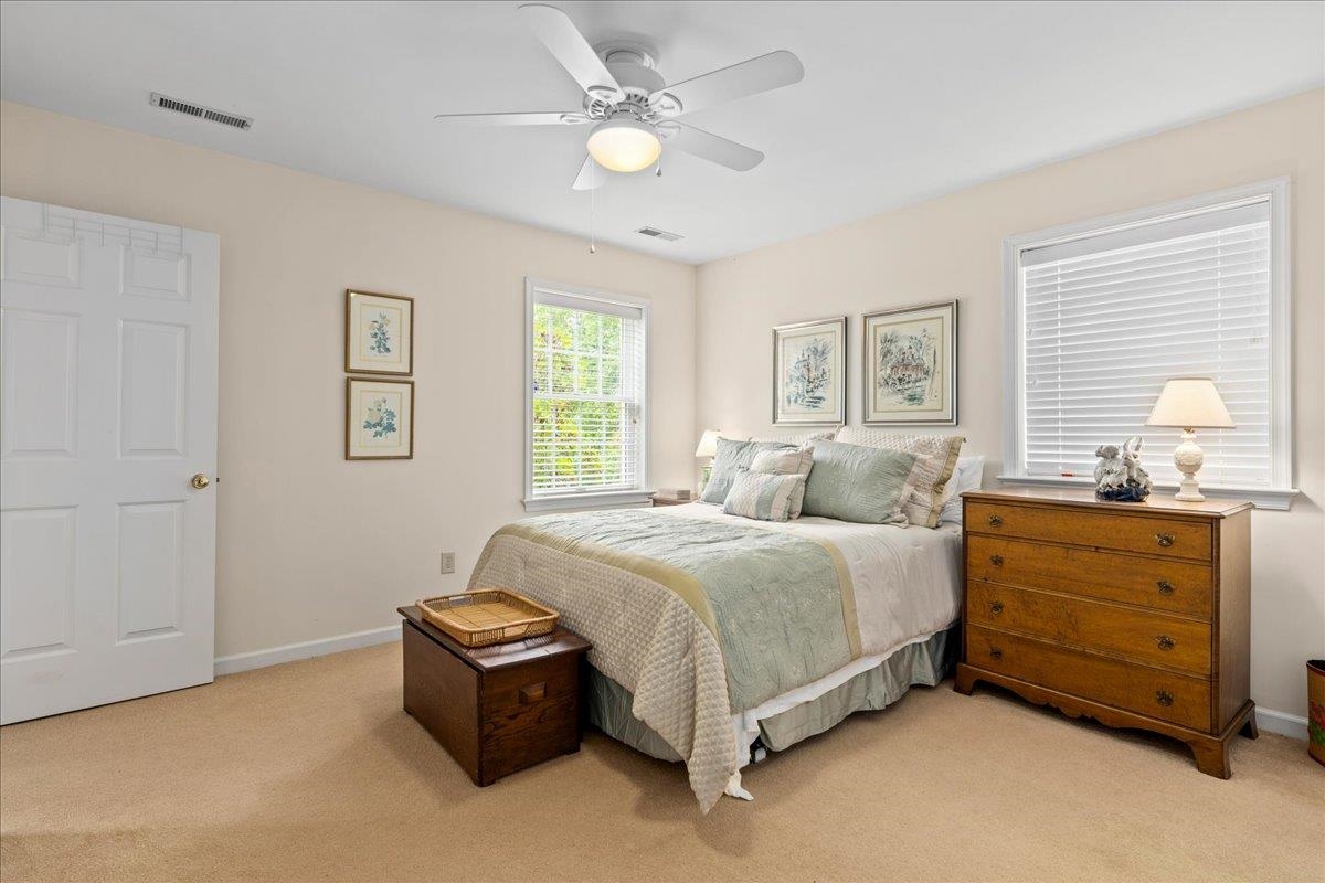 610 WOODMONT DR, STAUNTON, Virginia 24401, 4 Bedrooms Bedrooms, ,3 BathroomsBathrooms,Residential,610 WOODMONT DR,678449 MLS # 678449 610 WOODMONT DR, STAUNTON, Virginia 24401, 4 Bedrooms Bedrooms, ,3 BathroomsBathrooms,Residential,610 WOODMONT DR,678449 MLS # 678449