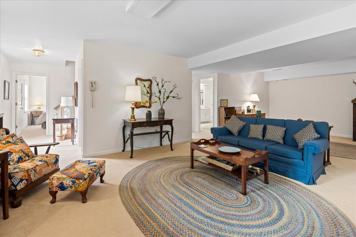 610 WOODMONT DR, STAUNTON, Virginia 24401, 4 Bedrooms Bedrooms, ,3 BathroomsBathrooms,Residential,610 WOODMONT DR,678449 MLS # 678449 610 WOODMONT DR, STAUNTON, Virginia 24401, 4 Bedrooms Bedrooms, ,3 BathroomsBathrooms,Residential,610 WOODMONT DR,678449 MLS # 678449