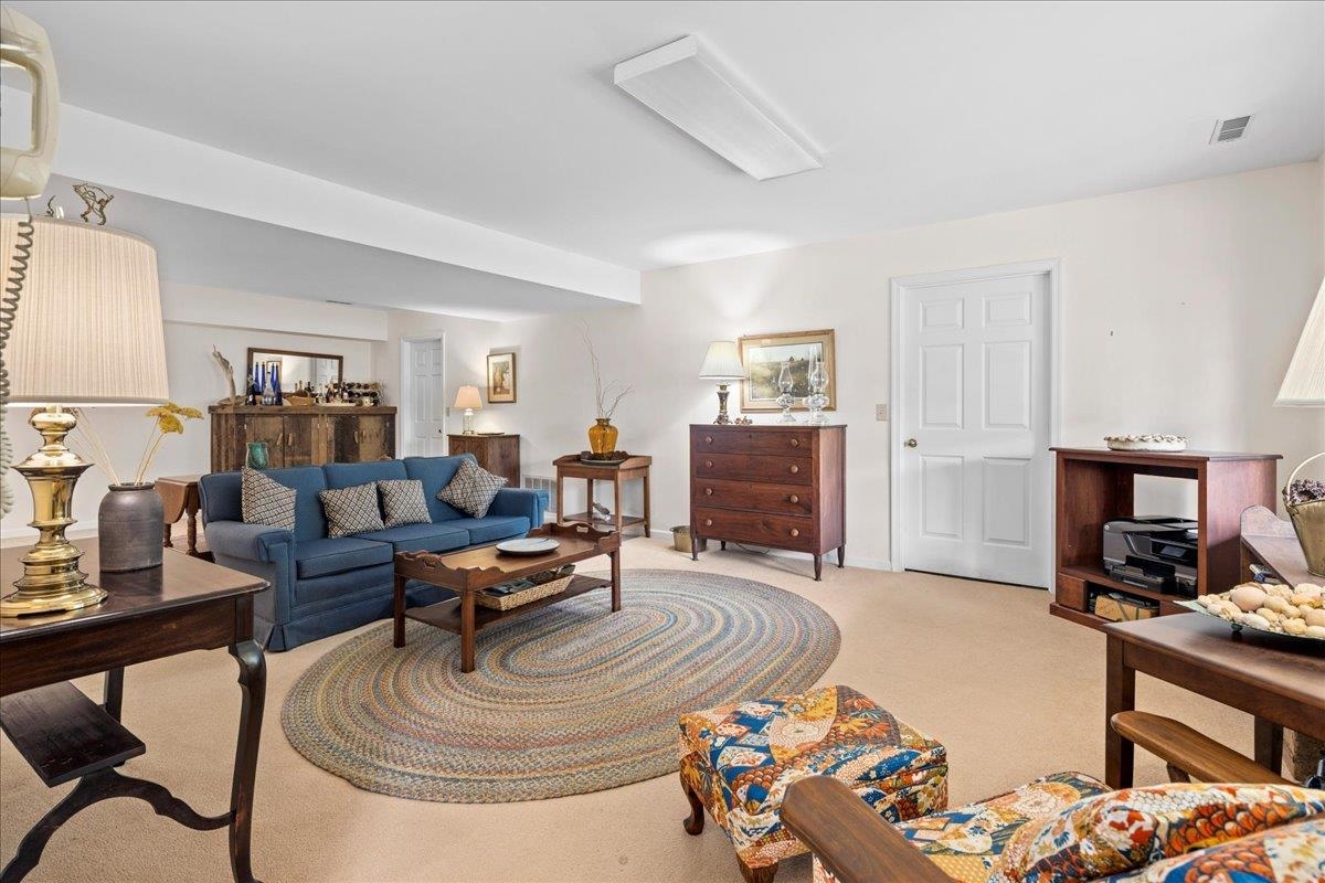 610 WOODMONT DR, STAUNTON, Virginia 24401, 4 Bedrooms Bedrooms, ,3 BathroomsBathrooms,Residential,610 WOODMONT DR,678449 MLS # 678449 610 WOODMONT DR, STAUNTON, Virginia 24401, 4 Bedrooms Bedrooms, ,3 BathroomsBathrooms,Residential,610 WOODMONT DR,678449 MLS # 678449