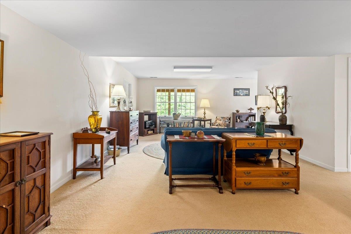 610 WOODMONT DR, STAUNTON, Virginia 24401, 4 Bedrooms Bedrooms, ,3 BathroomsBathrooms,Residential,610 WOODMONT DR,678449 MLS # 678449 610 WOODMONT DR, STAUNTON, Virginia 24401, 4 Bedrooms Bedrooms, ,3 BathroomsBathrooms,Residential,610 WOODMONT DR,678449 MLS # 678449