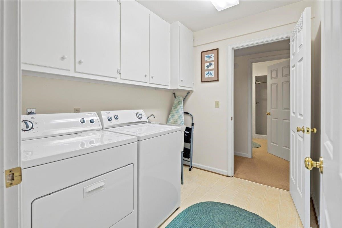 610 WOODMONT DR, STAUNTON, Virginia 24401, 4 Bedrooms Bedrooms, ,3 BathroomsBathrooms,Residential,610 WOODMONT DR,678449 MLS # 678449 610 WOODMONT DR, STAUNTON, Virginia 24401, 4 Bedrooms Bedrooms, ,3 BathroomsBathrooms,Residential,610 WOODMONT DR,678449 MLS # 678449