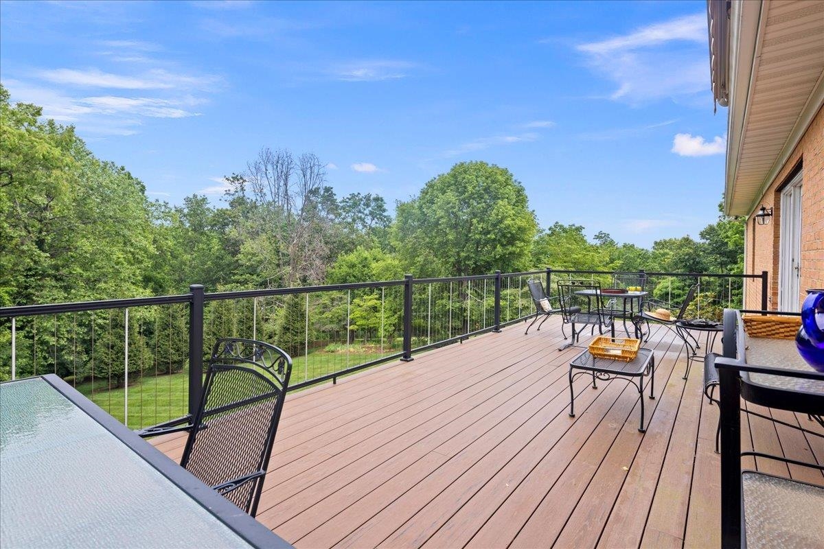 610 WOODMONT DR, STAUNTON, Virginia 24401, 4 Bedrooms Bedrooms, ,3 BathroomsBathrooms,Residential,610 WOODMONT DR,678449 MLS # 678449 610 WOODMONT DR, STAUNTON, Virginia 24401, 4 Bedrooms Bedrooms, ,3 BathroomsBathrooms,Residential,610 WOODMONT DR,678449 MLS # 678449