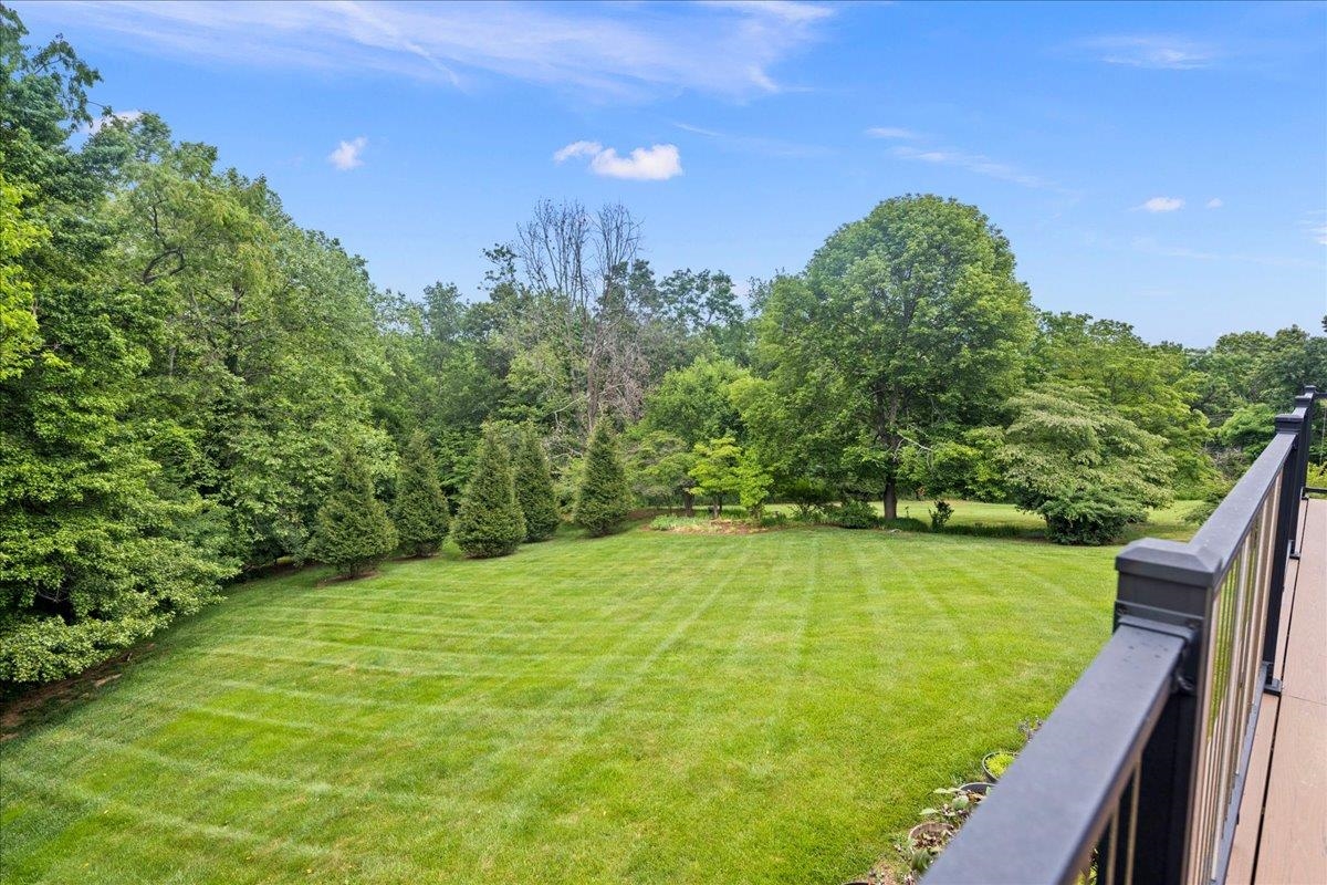 610 WOODMONT DR, STAUNTON, Virginia 24401, 4 Bedrooms Bedrooms, ,3 BathroomsBathrooms,Residential,610 WOODMONT DR,678449 MLS # 678449 610 WOODMONT DR, STAUNTON, Virginia 24401, 4 Bedrooms Bedrooms, ,3 BathroomsBathrooms,Residential,610 WOODMONT DR,678449 MLS # 678449