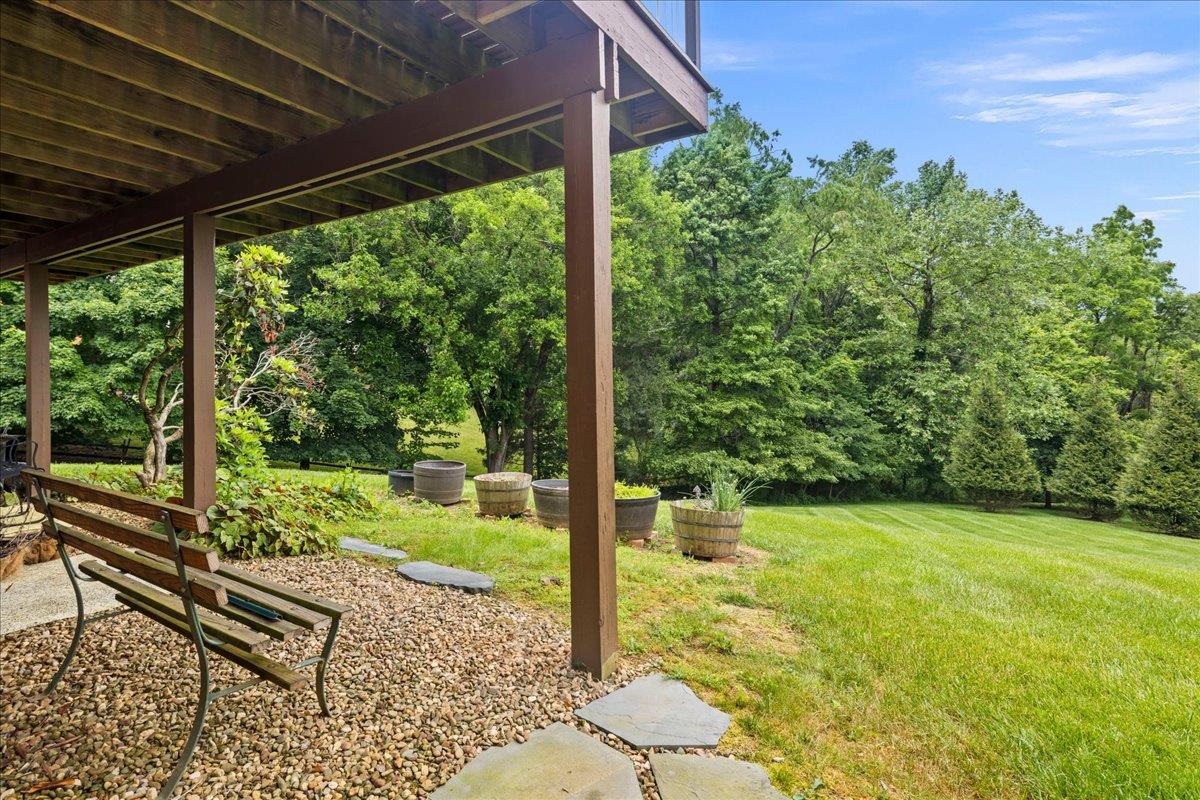 610 WOODMONT DR, STAUNTON, Virginia 24401, 4 Bedrooms Bedrooms, ,3 BathroomsBathrooms,Residential,610 WOODMONT DR,678449 MLS # 678449 610 WOODMONT DR, STAUNTON, Virginia 24401, 4 Bedrooms Bedrooms, ,3 BathroomsBathrooms,Residential,610 WOODMONT DR,678449 MLS # 678449