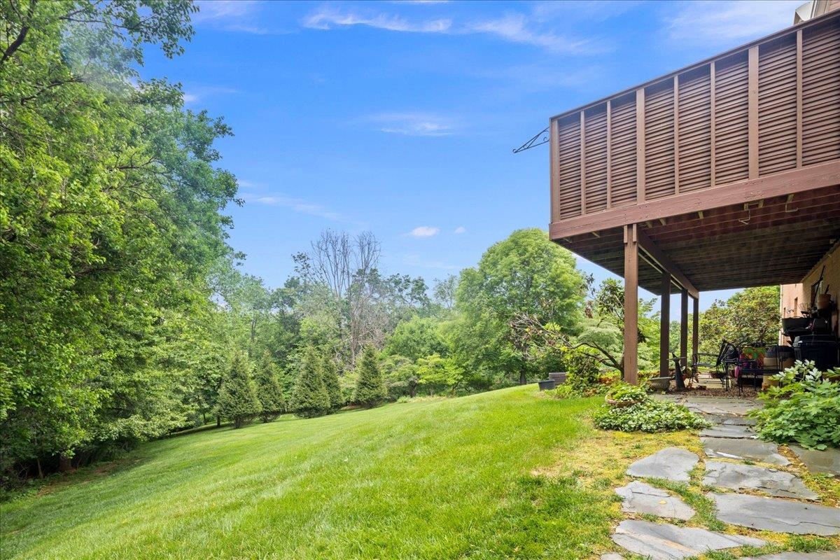 610 WOODMONT DR, STAUNTON, Virginia 24401, 4 Bedrooms Bedrooms, ,3 BathroomsBathrooms,Residential,610 WOODMONT DR,678449 MLS # 678449 610 WOODMONT DR, STAUNTON, Virginia 24401, 4 Bedrooms Bedrooms, ,3 BathroomsBathrooms,Residential,610 WOODMONT DR,678449 MLS # 678449