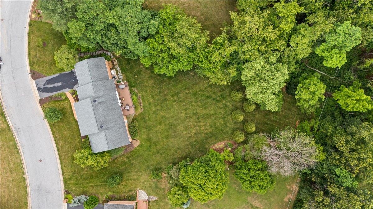 610 WOODMONT DR, STAUNTON, Virginia 24401, 4 Bedrooms Bedrooms, ,3 BathroomsBathrooms,Residential,610 WOODMONT DR,678449 MLS # 678449 610 WOODMONT DR, STAUNTON, Virginia 24401, 4 Bedrooms Bedrooms, ,3 BathroomsBathrooms,Residential,610 WOODMONT DR,678449 MLS # 678449