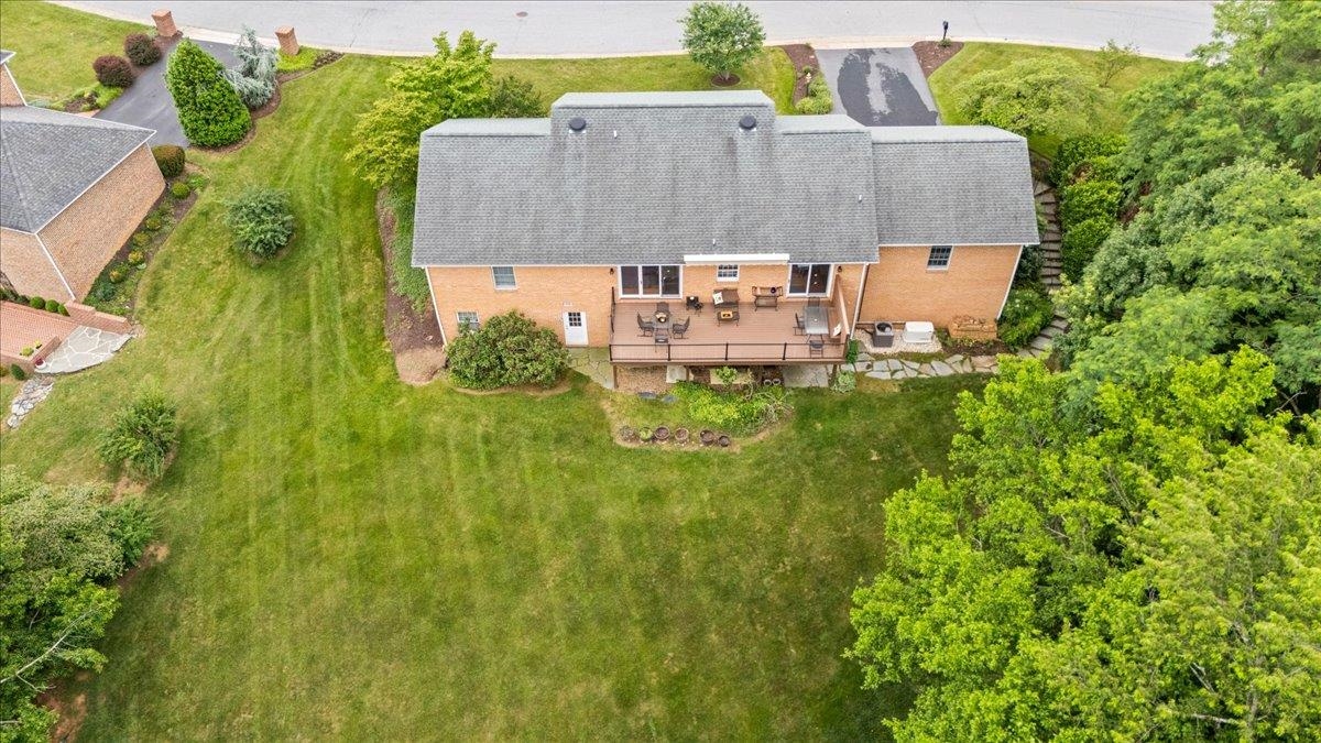 610 WOODMONT DR, STAUNTON, Virginia 24401, 4 Bedrooms Bedrooms, ,3 BathroomsBathrooms,Residential,610 WOODMONT DR,678449 MLS # 678449 610 WOODMONT DR, STAUNTON, Virginia 24401, 4 Bedrooms Bedrooms, ,3 BathroomsBathrooms,Residential,610 WOODMONT DR,678449 MLS # 678449