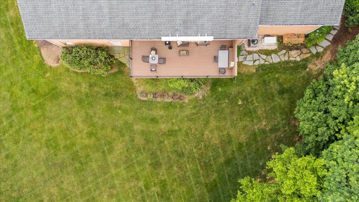 610 WOODMONT DR, STAUNTON, Virginia 24401, 4 Bedrooms Bedrooms, ,3 BathroomsBathrooms,Residential,610 WOODMONT DR,678449 MLS # 678449 610 WOODMONT DR, STAUNTON, Virginia 24401, 4 Bedrooms Bedrooms, ,3 BathroomsBathrooms,Residential,610 WOODMONT DR,678449 MLS # 678449