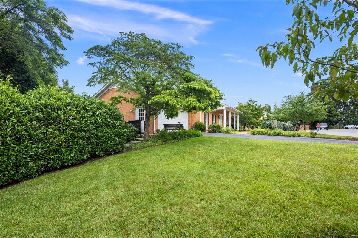 610 WOODMONT DR, STAUNTON, Virginia 24401, 4 Bedrooms Bedrooms, ,3 BathroomsBathrooms,Residential,610 WOODMONT DR,678449 MLS # 678449 610 WOODMONT DR, STAUNTON, Virginia 24401, 4 Bedrooms Bedrooms, ,3 BathroomsBathrooms,Residential,610 WOODMONT DR,678449 MLS # 678449