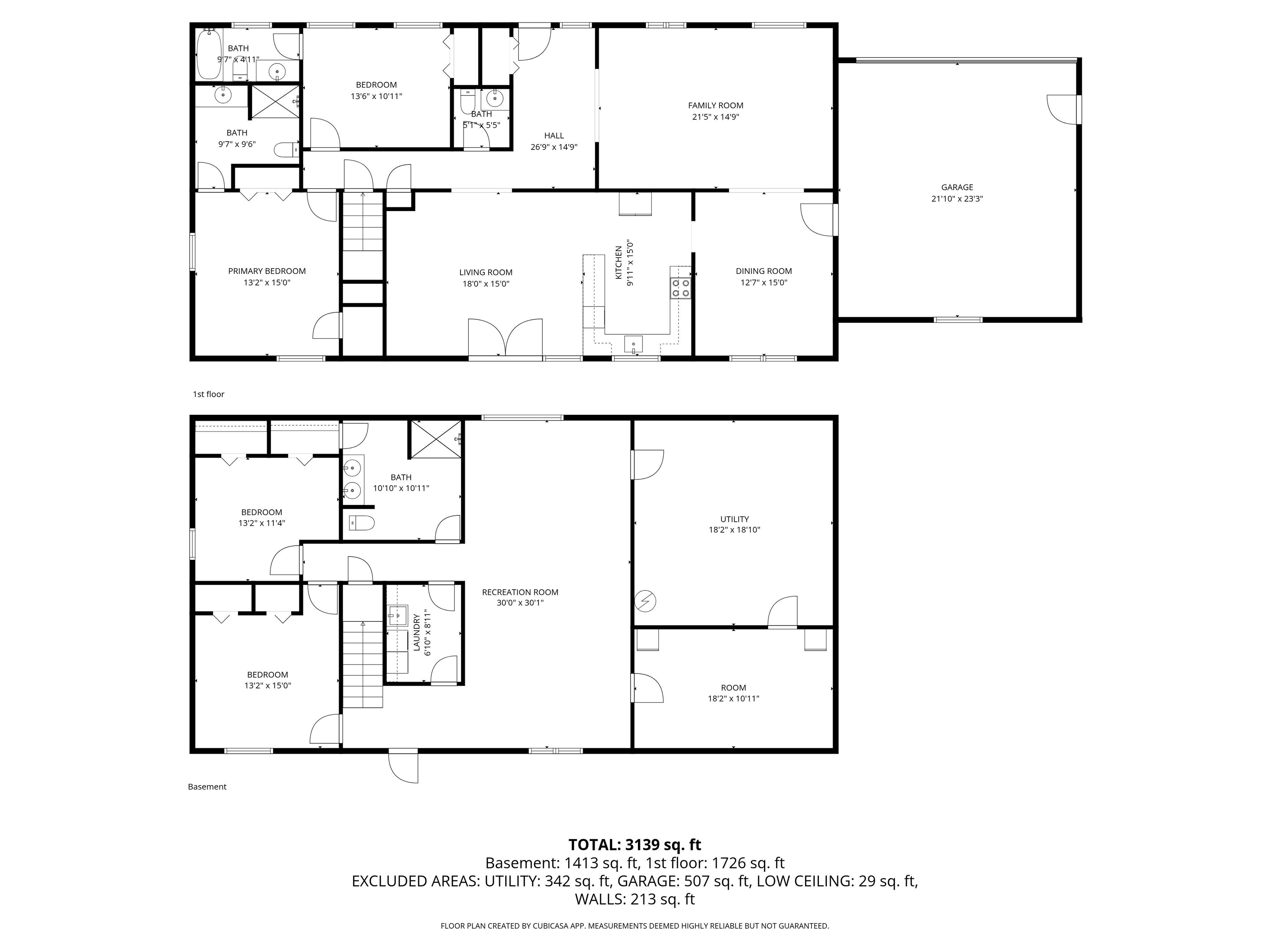 610 WOODMONT DR, STAUNTON, Virginia 24401, 4 Bedrooms Bedrooms, ,3 BathroomsBathrooms,Residential,610 WOODMONT DR,678449 MLS # 678449 610 WOODMONT DR, STAUNTON, Virginia 24401, 4 Bedrooms Bedrooms, ,3 BathroomsBathrooms,Residential,610 WOODMONT DR,678449 MLS # 678449
