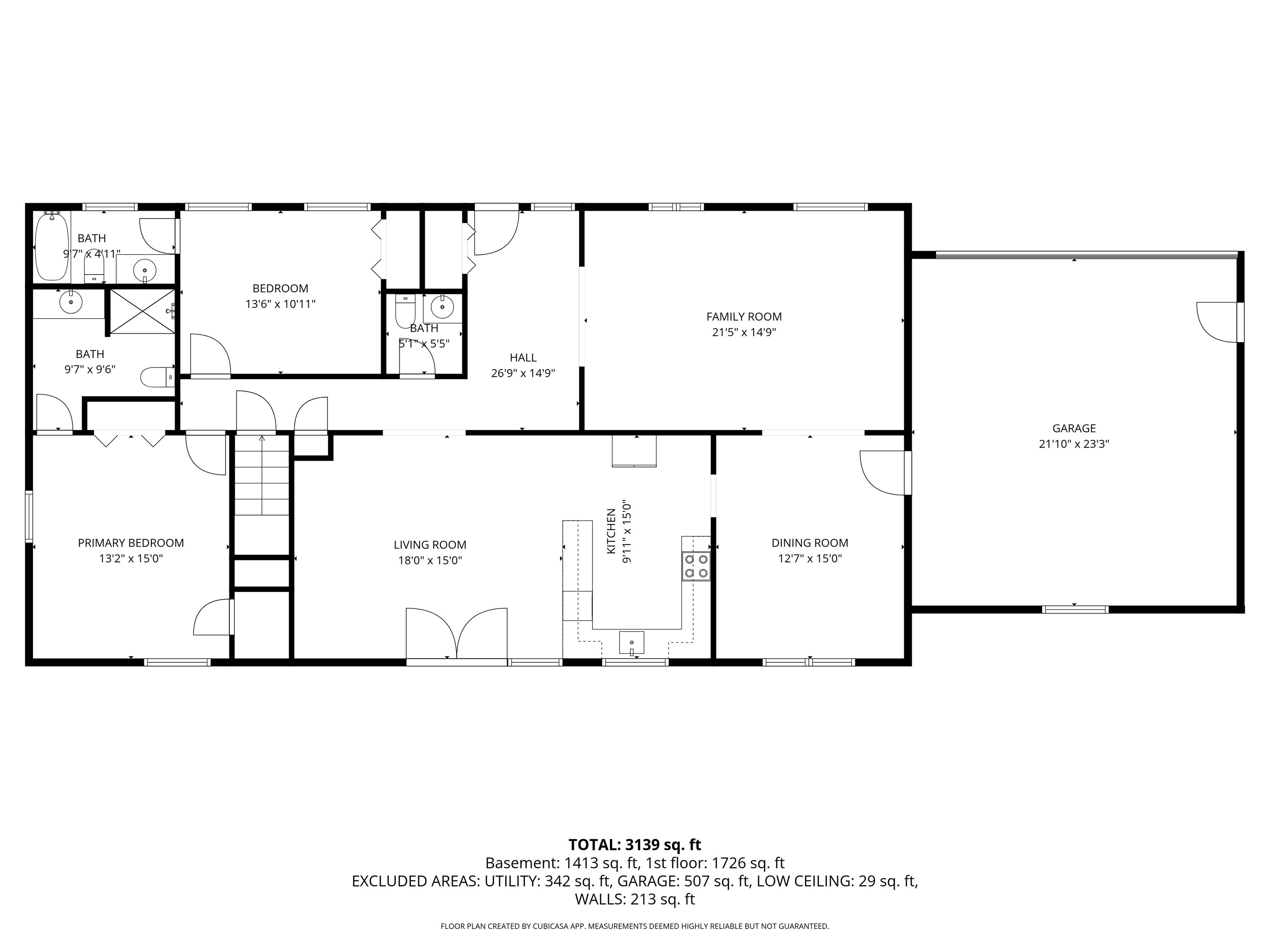 610 WOODMONT DR, STAUNTON, Virginia 24401, 4 Bedrooms Bedrooms, ,3 BathroomsBathrooms,Residential,610 WOODMONT DR,678449 MLS # 678449 610 WOODMONT DR, STAUNTON, Virginia 24401, 4 Bedrooms Bedrooms, ,3 BathroomsBathrooms,Residential,610 WOODMONT DR,678449 MLS # 678449