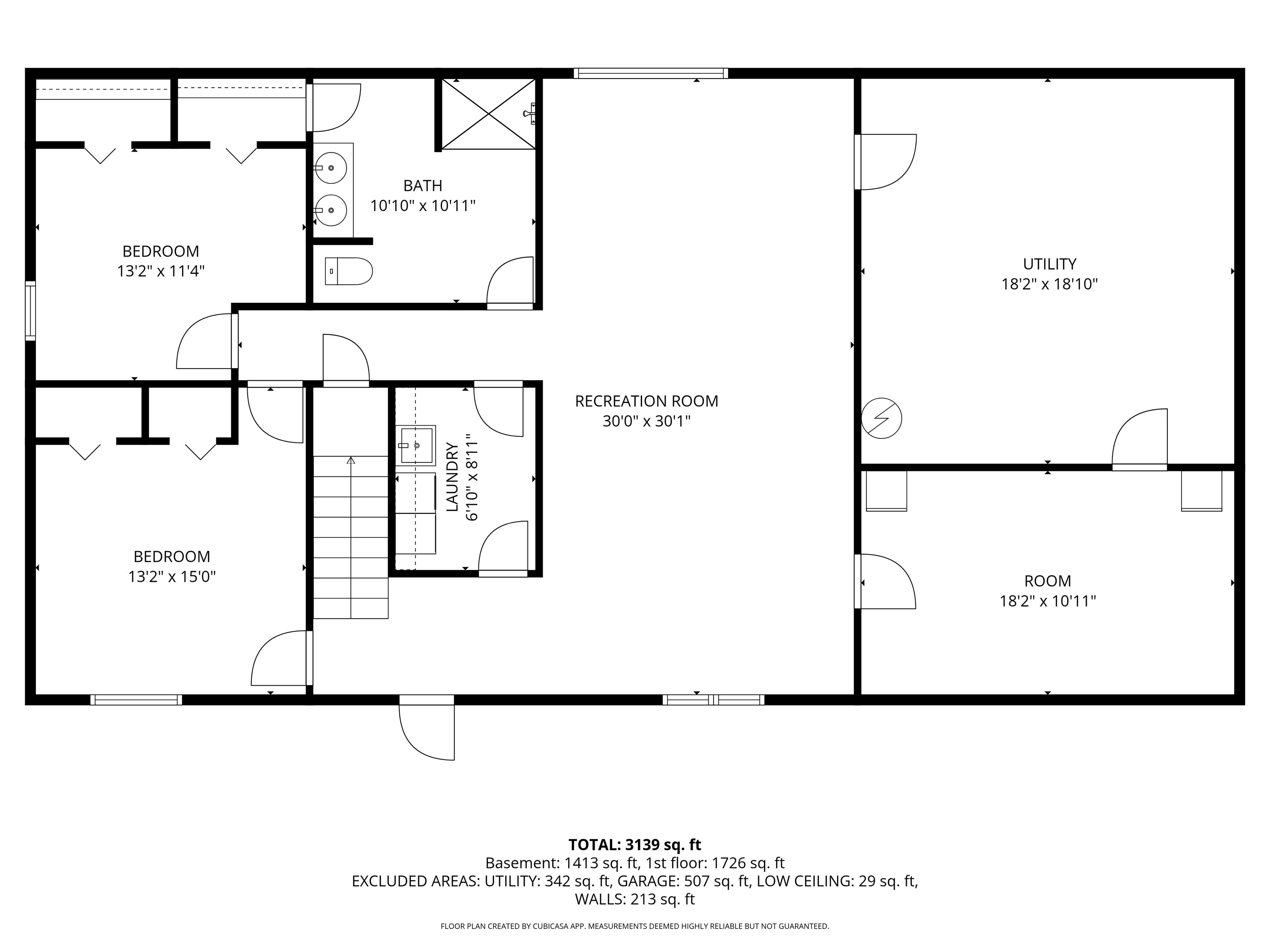 610 WOODMONT DR, STAUNTON, Virginia 24401, 4 Bedrooms Bedrooms, ,3 BathroomsBathrooms,Residential,610 WOODMONT DR,678449 MLS # 678449 610 WOODMONT DR, STAUNTON, Virginia 24401, 4 Bedrooms Bedrooms, ,3 BathroomsBathrooms,Residential,610 WOODMONT DR,678449 MLS # 678449