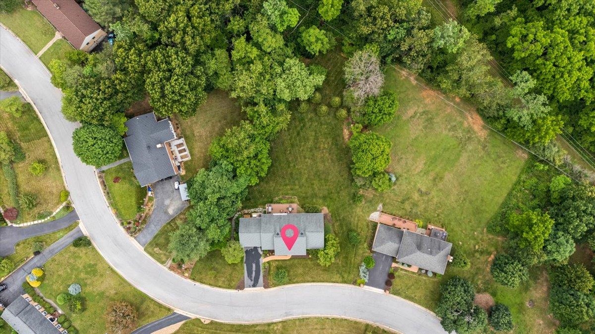 610 WOODMONT DR, STAUNTON, Virginia 24401, 4 Bedrooms Bedrooms, ,3 BathroomsBathrooms,Residential,610 WOODMONT DR,678449 MLS # 678449 610 WOODMONT DR, STAUNTON, Virginia 24401, 4 Bedrooms Bedrooms, ,3 BathroomsBathrooms,Residential,610 WOODMONT DR,678449 MLS # 678449
