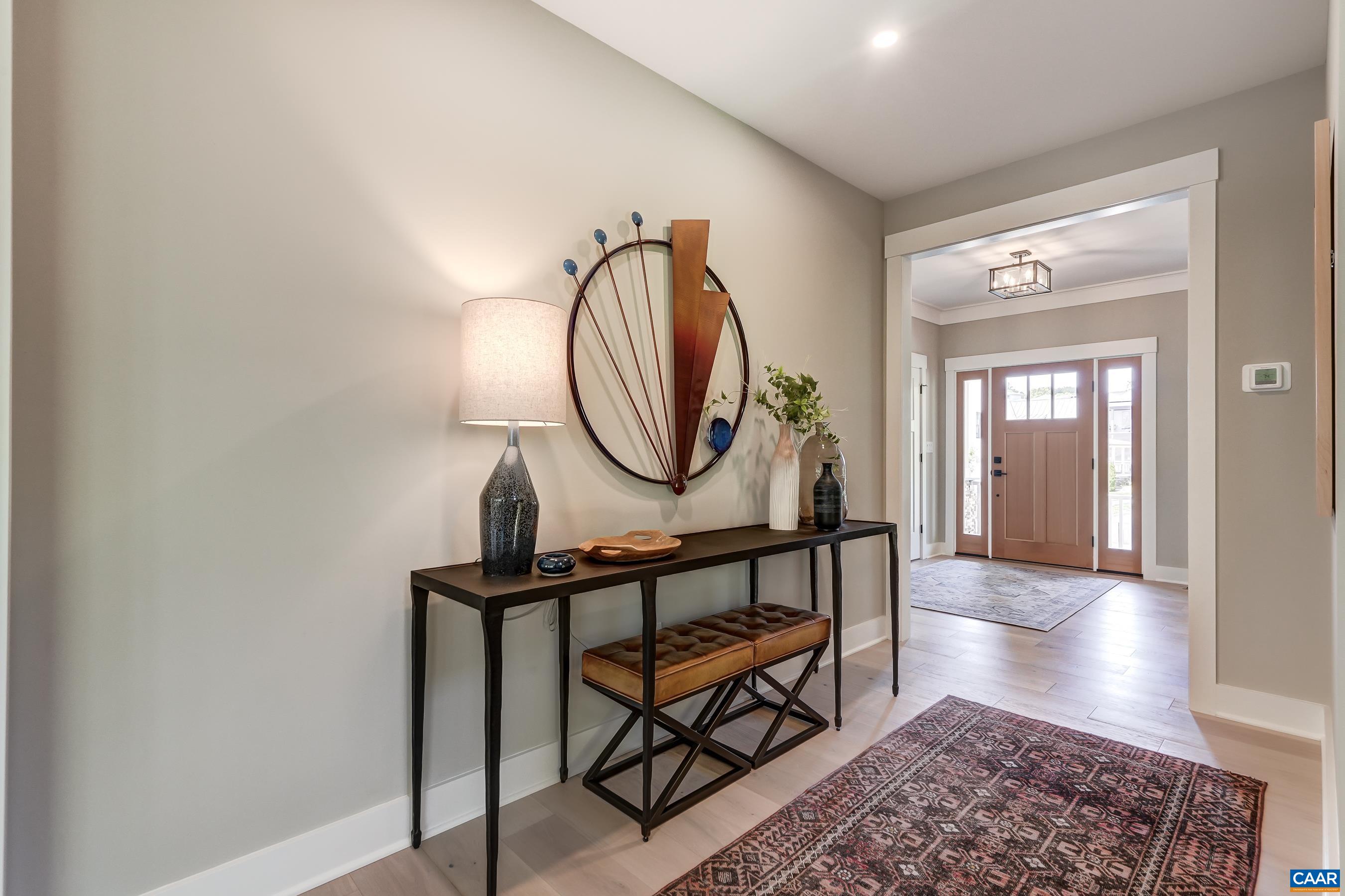 401 LOCHLYN HILL DR, CHARLOTTESVILLE, Virginia 22901, 4 Bedrooms Bedrooms, ,3 BathroomsBathrooms,Residential,401 LOCHLYN HILL DR,678475 MLS # 678475 401 LOCHLYN HILL DR, CHARLOTTESVILLE, Virginia 22901, 4 Bedrooms Bedrooms, ,3 BathroomsBathrooms,Residential,401 LOCHLYN HILL DR,678475 MLS # 678475