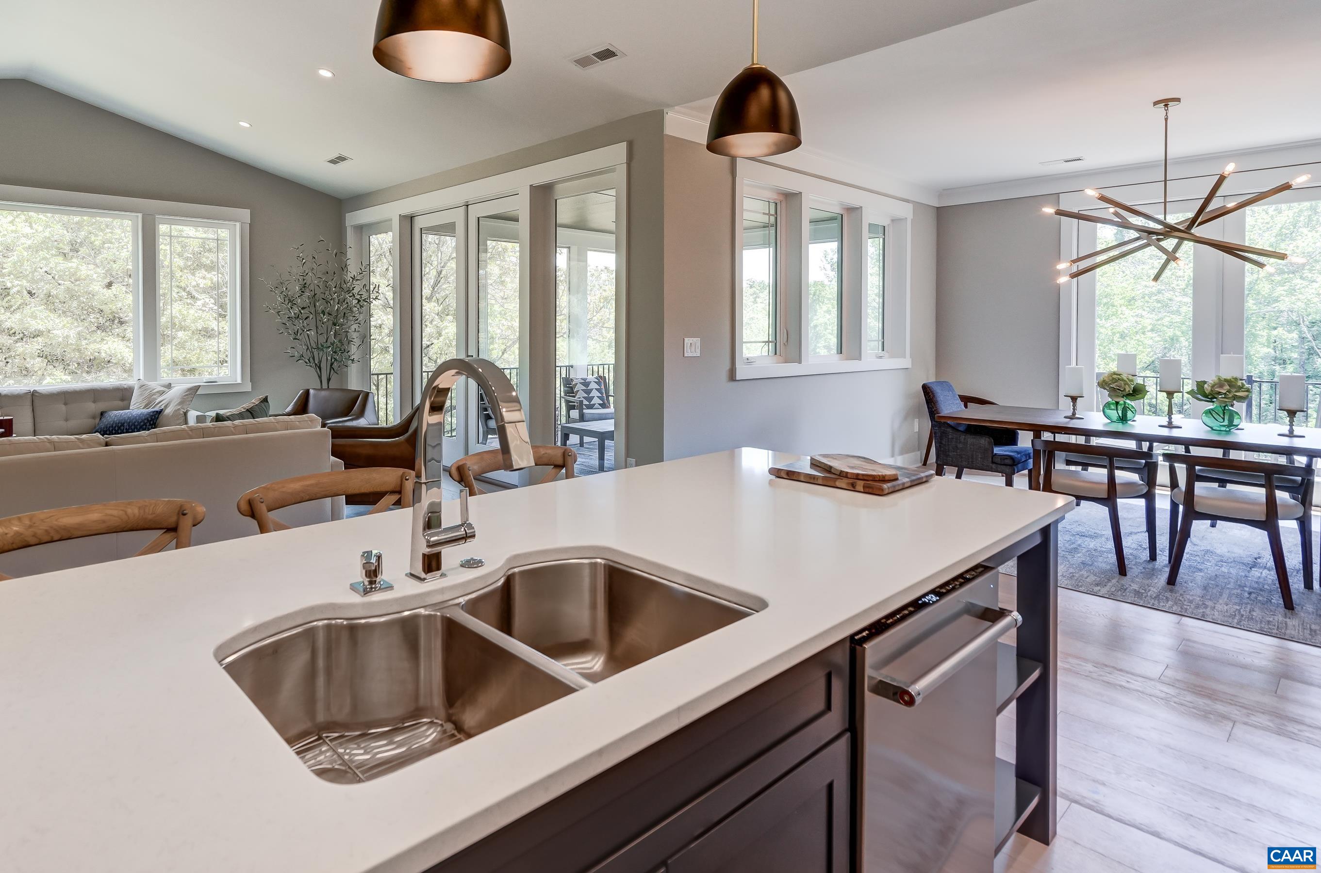 401 LOCHLYN HILL DR, CHARLOTTESVILLE, Virginia 22901, 4 Bedrooms Bedrooms, ,3 BathroomsBathrooms,Residential,401 LOCHLYN HILL DR,678475 MLS # 678475 401 LOCHLYN HILL DR, CHARLOTTESVILLE, Virginia 22901, 4 Bedrooms Bedrooms, ,3 BathroomsBathrooms,Residential,401 LOCHLYN HILL DR,678475 MLS # 678475