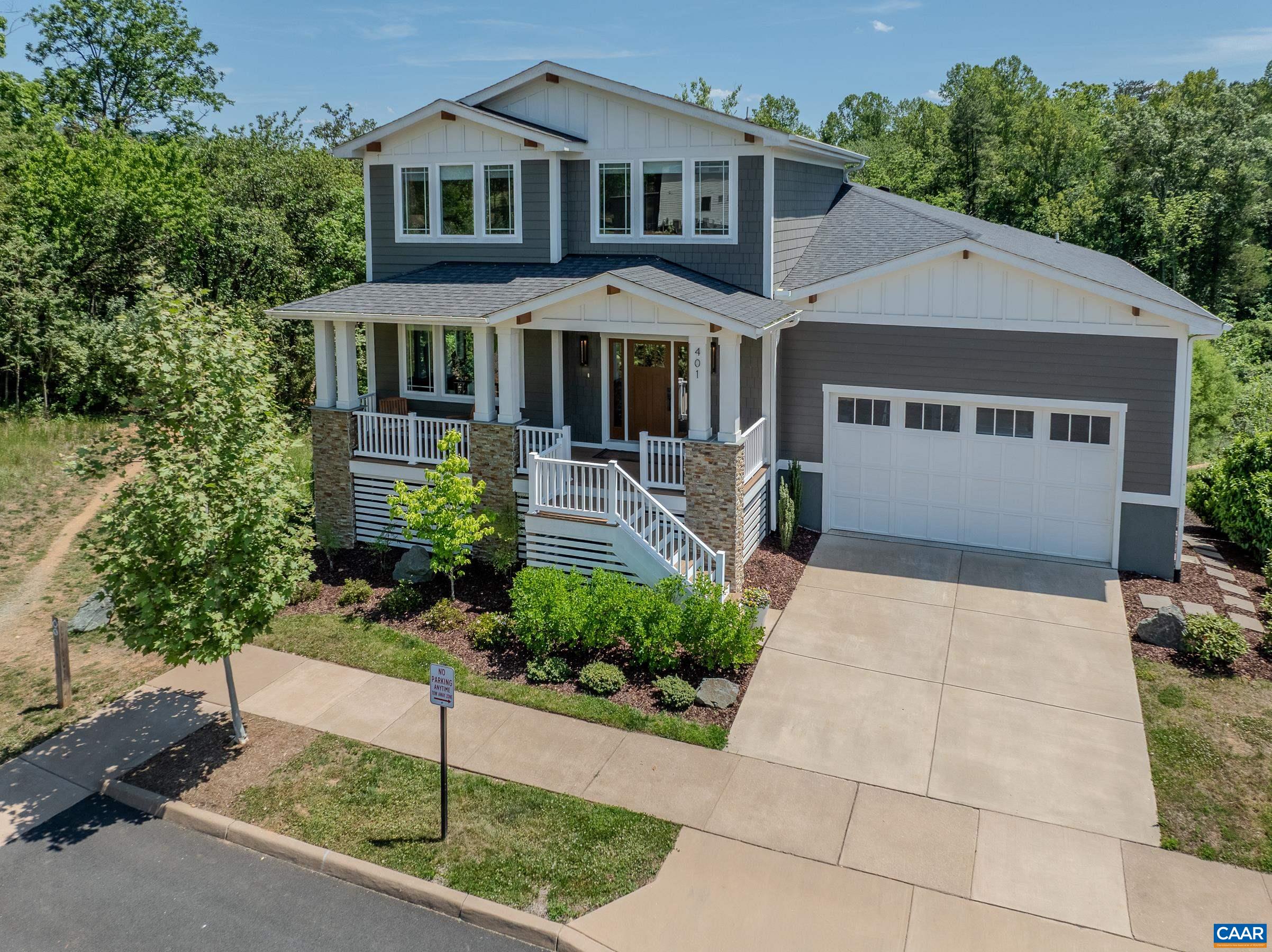 Like-new, Arcadia-built home in Lochlyn Hill backs to natural wooded area with trails. Like-new, Arcadia-built home in Lochlyn Hill backs to natural wooded area with trails.