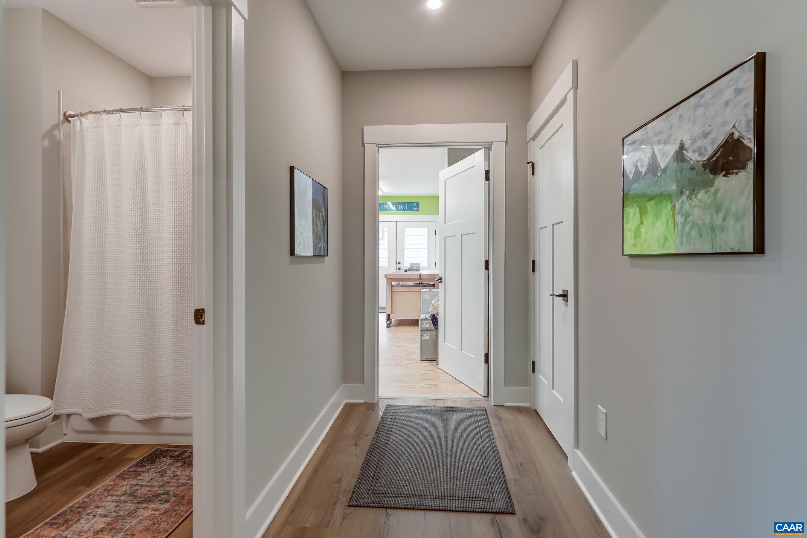 401 LOCHLYN HILL DR, CHARLOTTESVILLE, Virginia 22901, 4 Bedrooms Bedrooms, ,3 BathroomsBathrooms,Residential,401 LOCHLYN HILL DR,678475 MLS # 678475 401 LOCHLYN HILL DR, CHARLOTTESVILLE, Virginia 22901, 4 Bedrooms Bedrooms, ,3 BathroomsBathrooms,Residential,401 LOCHLYN HILL DR,678475 MLS # 678475