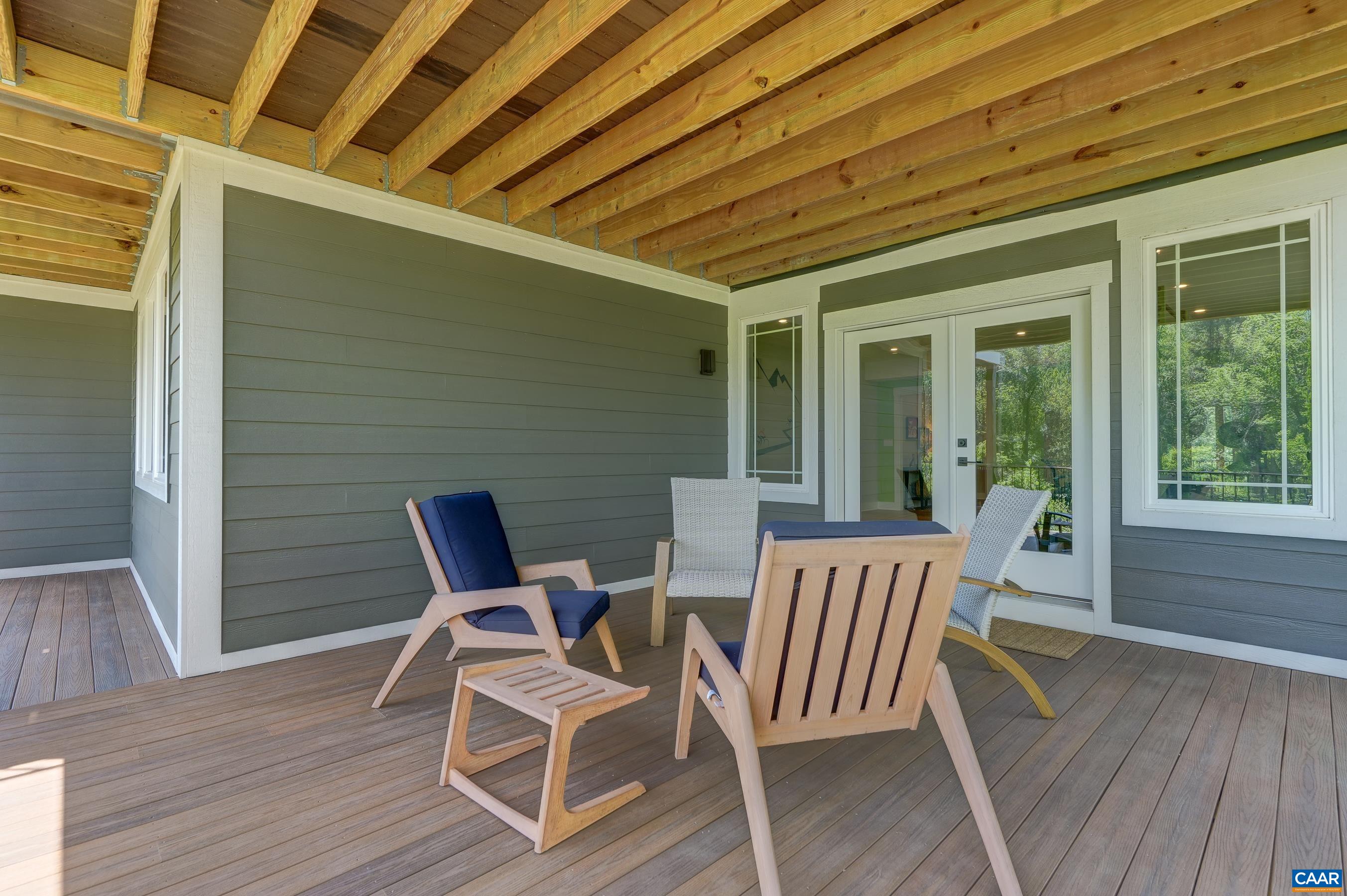 401 LOCHLYN HILL DR, CHARLOTTESVILLE, Virginia 22901, 4 Bedrooms Bedrooms, ,3 BathroomsBathrooms,Residential,401 LOCHLYN HILL DR,678475 MLS # 678475 401 LOCHLYN HILL DR, CHARLOTTESVILLE, Virginia 22901, 4 Bedrooms Bedrooms, ,3 BathroomsBathrooms,Residential,401 LOCHLYN HILL DR,678475 MLS # 678475