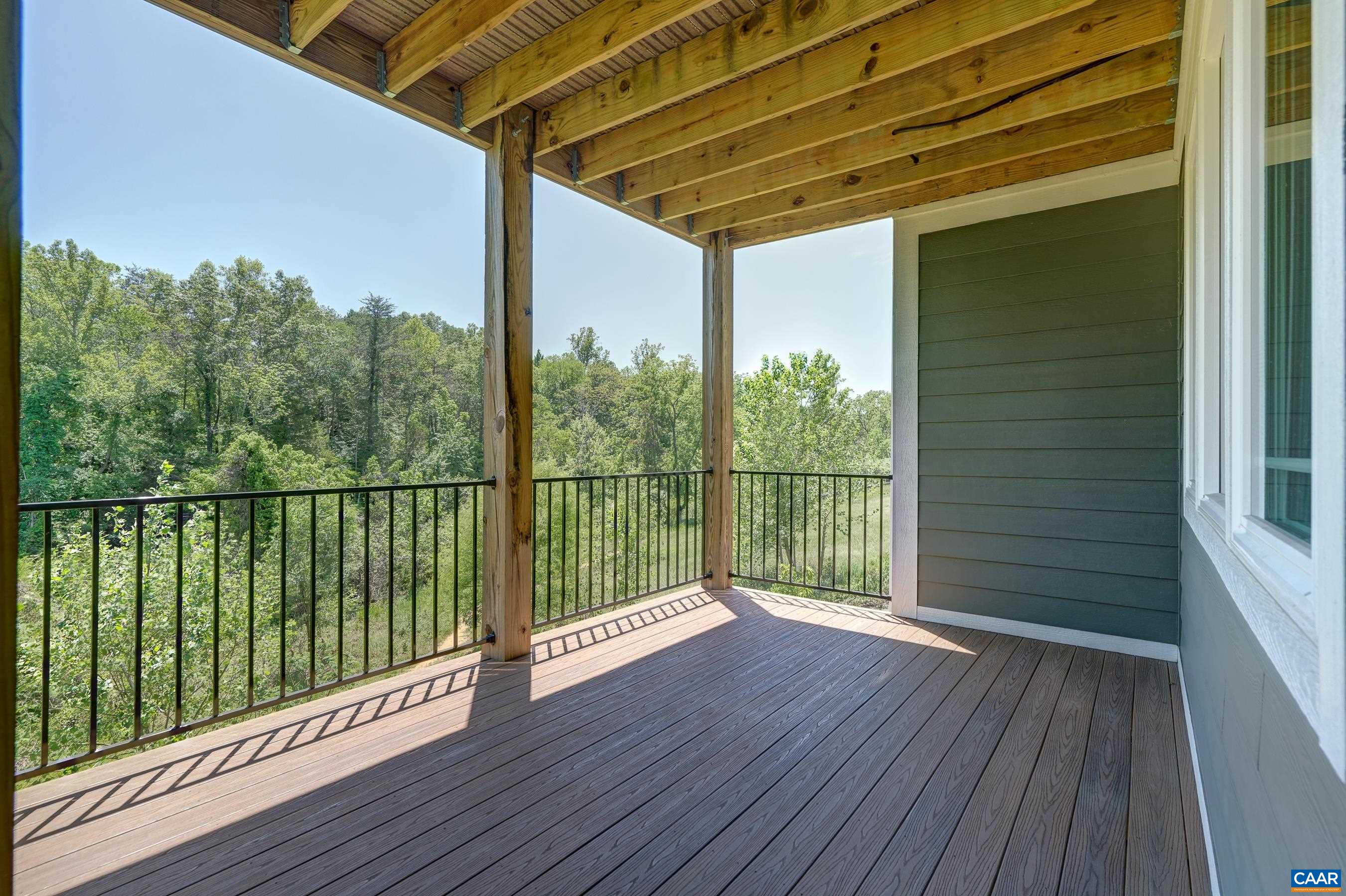 401 LOCHLYN HILL DR, CHARLOTTESVILLE, Virginia 22901, 4 Bedrooms Bedrooms, ,3 BathroomsBathrooms,Residential,401 LOCHLYN HILL DR,678475 MLS # 678475 401 LOCHLYN HILL DR, CHARLOTTESVILLE, Virginia 22901, 4 Bedrooms Bedrooms, ,3 BathroomsBathrooms,Residential,401 LOCHLYN HILL DR,678475 MLS # 678475