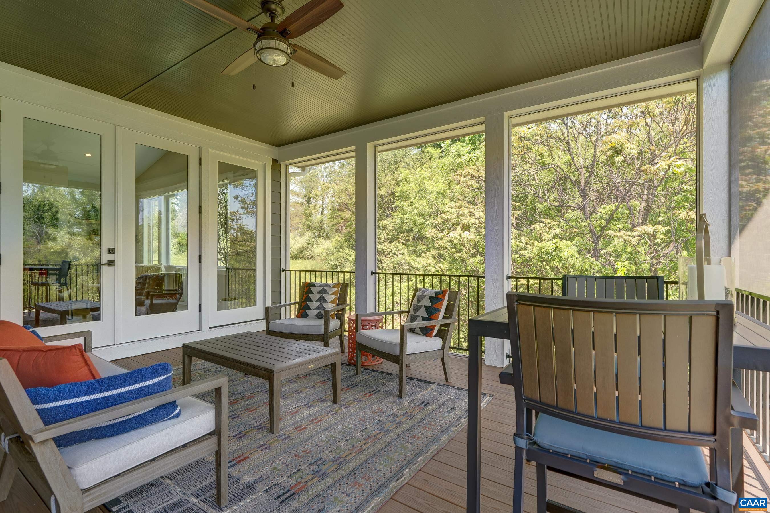 401 LOCHLYN HILL DR, CHARLOTTESVILLE, Virginia 22901, 4 Bedrooms Bedrooms, ,3 BathroomsBathrooms,Residential,401 LOCHLYN HILL DR,678475 MLS # 678475 401 LOCHLYN HILL DR, CHARLOTTESVILLE, Virginia 22901, 4 Bedrooms Bedrooms, ,3 BathroomsBathrooms,Residential,401 LOCHLYN HILL DR,678475 MLS # 678475
