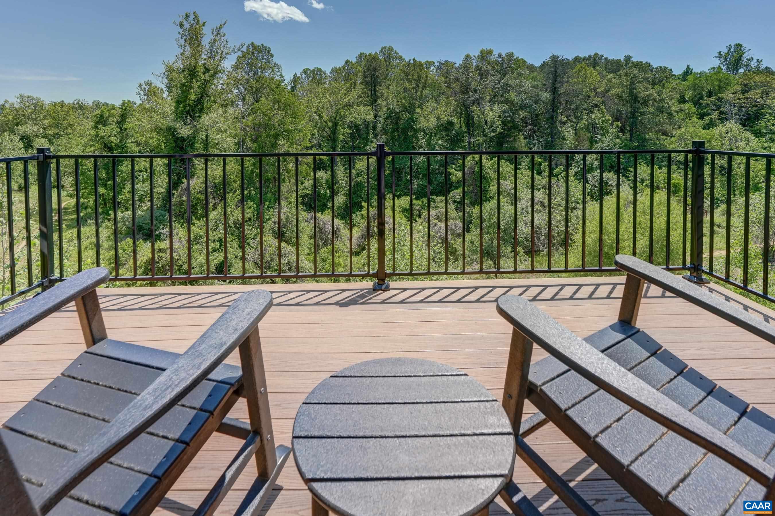 401 LOCHLYN HILL DR, CHARLOTTESVILLE, Virginia 22901, 4 Bedrooms Bedrooms, ,3 BathroomsBathrooms,Residential,401 LOCHLYN HILL DR,678475 MLS # 678475 401 LOCHLYN HILL DR, CHARLOTTESVILLE, Virginia 22901, 4 Bedrooms Bedrooms, ,3 BathroomsBathrooms,Residential,401 LOCHLYN HILL DR,678475 MLS # 678475