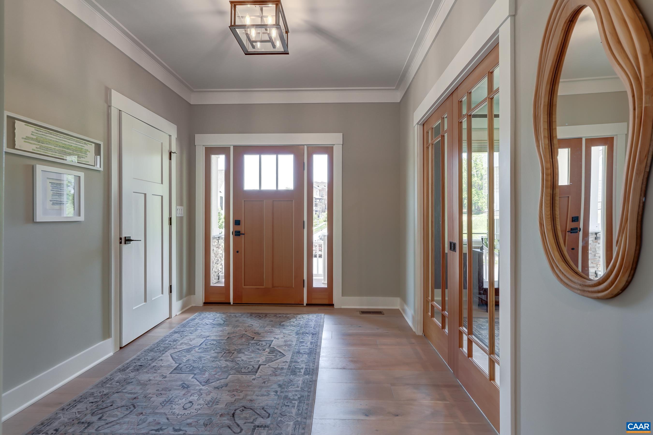 401 LOCHLYN HILL DR, CHARLOTTESVILLE, Virginia 22901, 4 Bedrooms Bedrooms, ,3 BathroomsBathrooms,Residential,401 LOCHLYN HILL DR,678475 MLS # 678475 401 LOCHLYN HILL DR, CHARLOTTESVILLE, Virginia 22901, 4 Bedrooms Bedrooms, ,3 BathroomsBathrooms,Residential,401 LOCHLYN HILL DR,678475 MLS # 678475