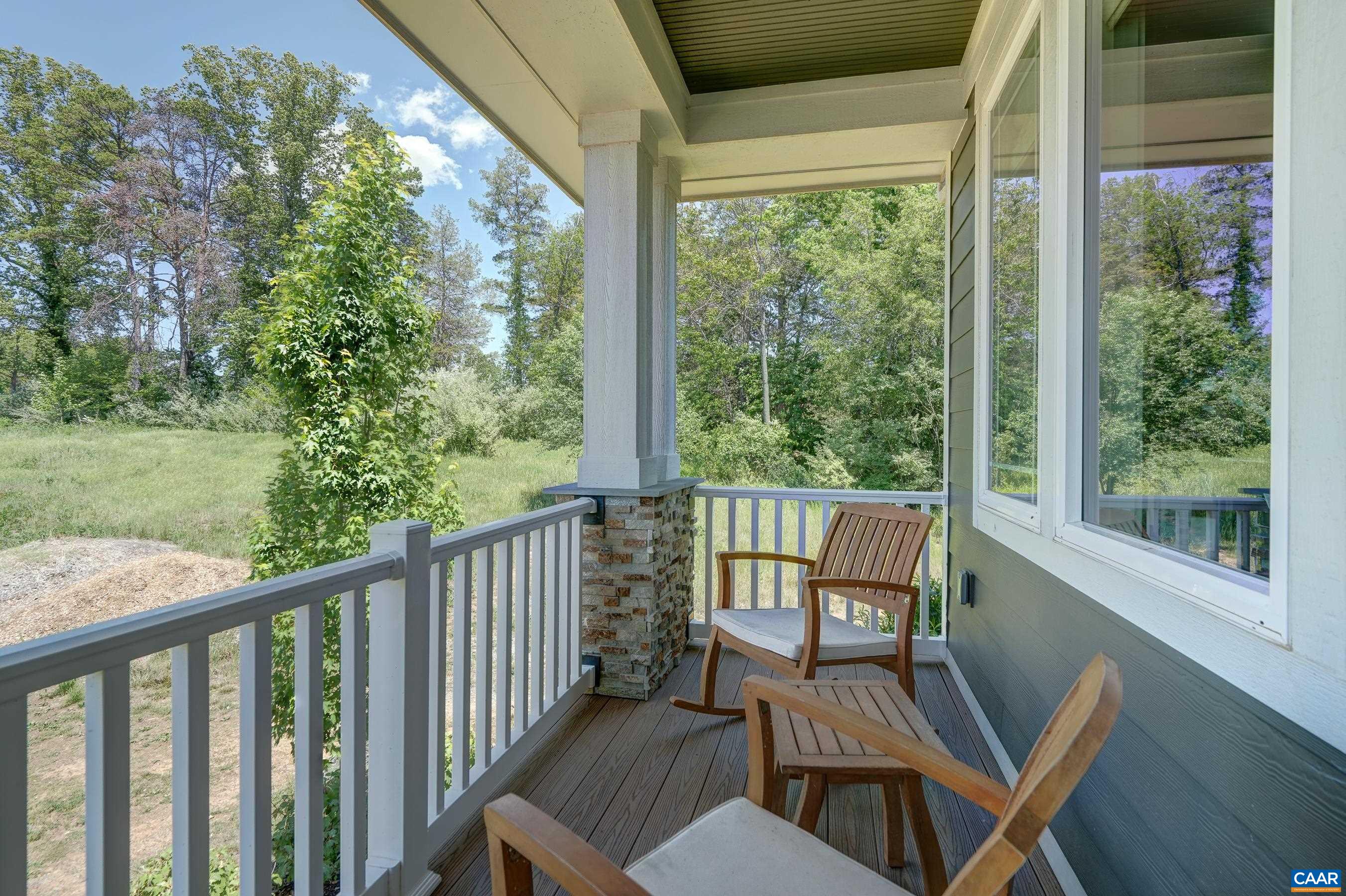 401 LOCHLYN HILL DR, CHARLOTTESVILLE, Virginia 22901, 4 Bedrooms Bedrooms, ,3 BathroomsBathrooms,Residential,401 LOCHLYN HILL DR,678475 MLS # 678475 401 LOCHLYN HILL DR, CHARLOTTESVILLE, Virginia 22901, 4 Bedrooms Bedrooms, ,3 BathroomsBathrooms,Residential,401 LOCHLYN HILL DR,678475 MLS # 678475