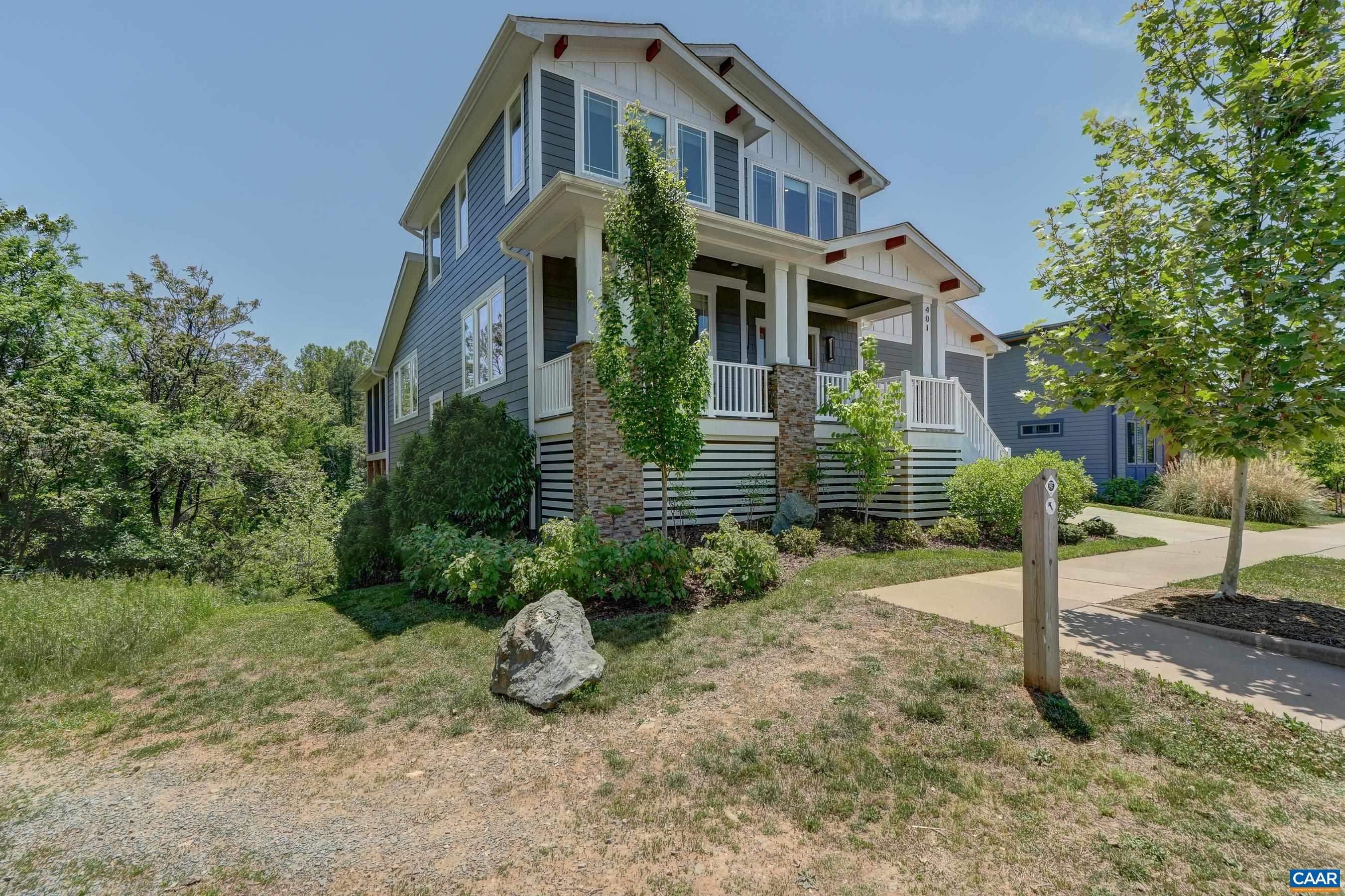 401 LOCHLYN HILL DR, CHARLOTTESVILLE, Virginia 22901, 4 Bedrooms Bedrooms, ,3 BathroomsBathrooms,Residential,401 LOCHLYN HILL DR,678475 MLS # 678475 401 LOCHLYN HILL DR, CHARLOTTESVILLE, Virginia 22901, 4 Bedrooms Bedrooms, ,3 BathroomsBathrooms,Residential,401 LOCHLYN HILL DR,678475 MLS # 678475