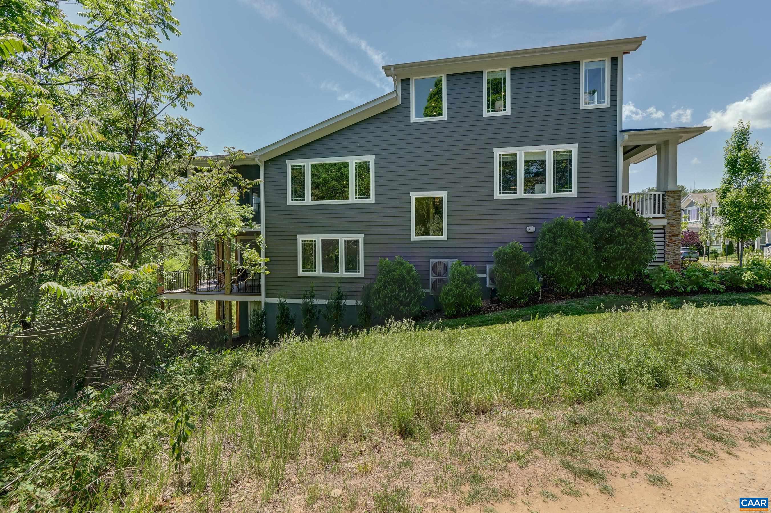 401 LOCHLYN HILL DR, CHARLOTTESVILLE, Virginia 22901, 4 Bedrooms Bedrooms, ,3 BathroomsBathrooms,Residential,401 LOCHLYN HILL DR,678475 MLS # 678475 401 LOCHLYN HILL DR, CHARLOTTESVILLE, Virginia 22901, 4 Bedrooms Bedrooms, ,3 BathroomsBathrooms,Residential,401 LOCHLYN HILL DR,678475 MLS # 678475
