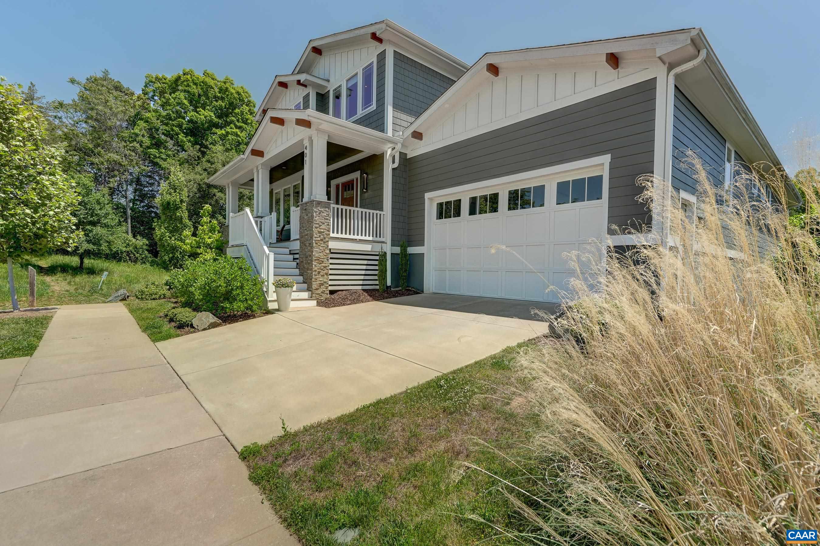 401 LOCHLYN HILL DR, CHARLOTTESVILLE, Virginia 22901, 4 Bedrooms Bedrooms, ,3 BathroomsBathrooms,Residential,401 LOCHLYN HILL DR,678475 MLS # 678475 401 LOCHLYN HILL DR, CHARLOTTESVILLE, Virginia 22901, 4 Bedrooms Bedrooms, ,3 BathroomsBathrooms,Residential,401 LOCHLYN HILL DR,678475 MLS # 678475