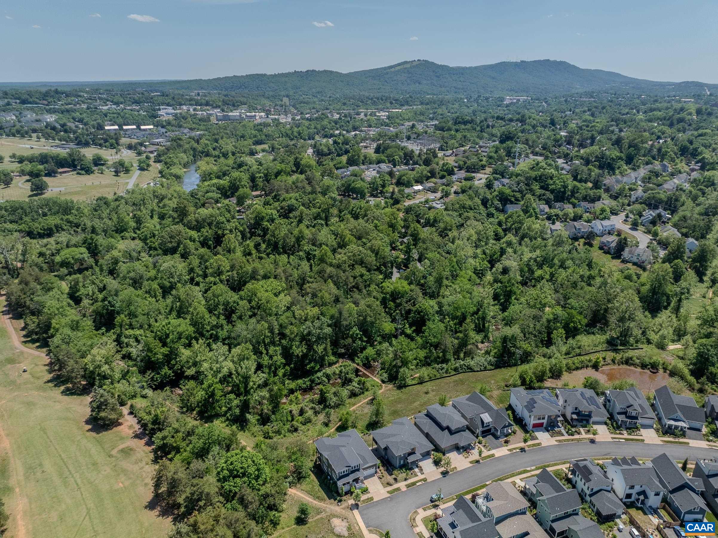 401 LOCHLYN HILL DR, CHARLOTTESVILLE, Virginia 22901, 4 Bedrooms Bedrooms, ,3 BathroomsBathrooms,Residential,401 LOCHLYN HILL DR,678475 MLS # 678475 401 LOCHLYN HILL DR, CHARLOTTESVILLE, Virginia 22901, 4 Bedrooms Bedrooms, ,3 BathroomsBathrooms,Residential,401 LOCHLYN HILL DR,678475 MLS # 678475