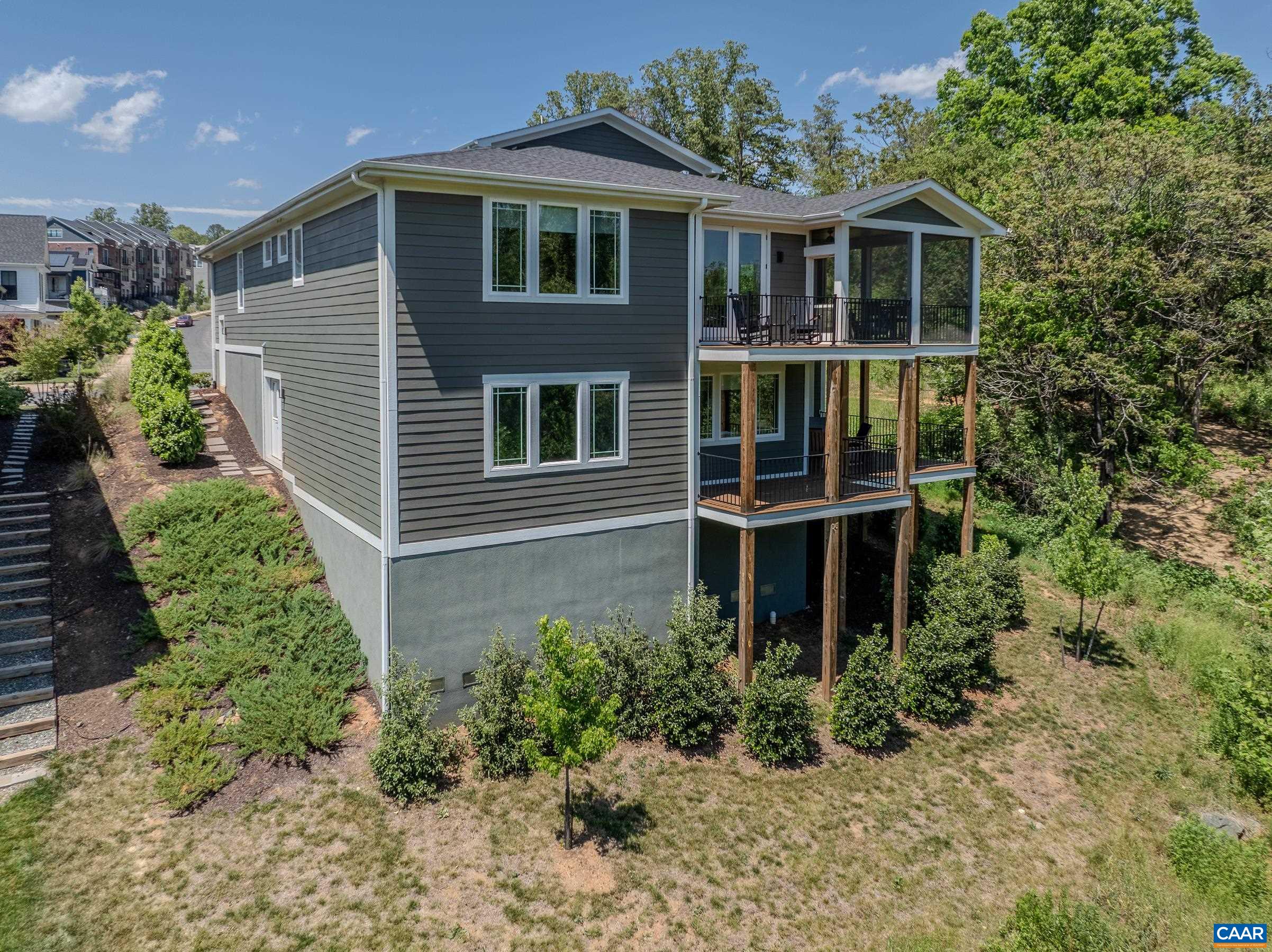 401 LOCHLYN HILL DR, CHARLOTTESVILLE, Virginia 22901, 4 Bedrooms Bedrooms, ,3 BathroomsBathrooms,Residential,401 LOCHLYN HILL DR,678475 MLS # 678475 401 LOCHLYN HILL DR, CHARLOTTESVILLE, Virginia 22901, 4 Bedrooms Bedrooms, ,3 BathroomsBathrooms,Residential,401 LOCHLYN HILL DR,678475 MLS # 678475
