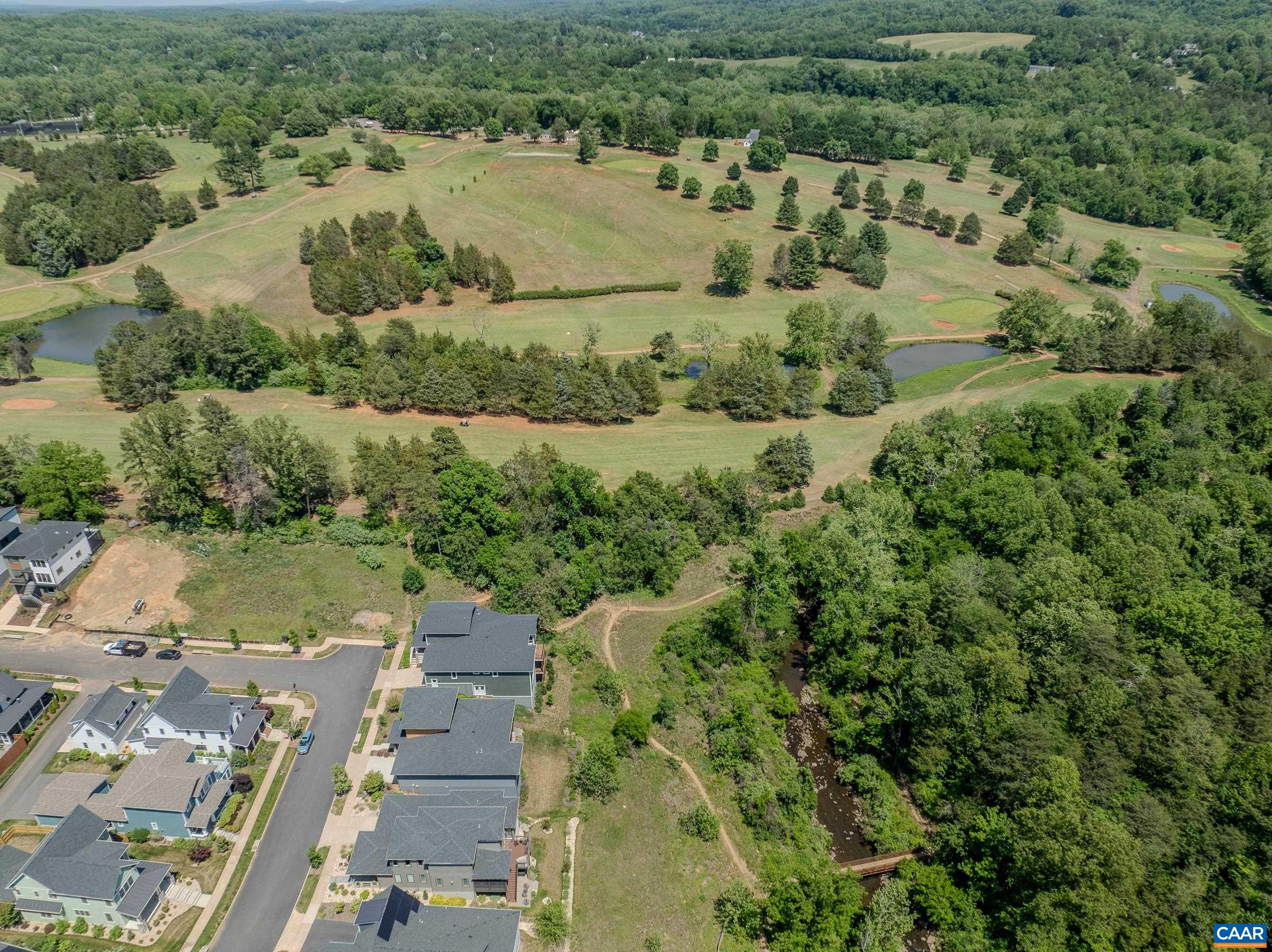 401 LOCHLYN HILL DR, CHARLOTTESVILLE, Virginia 22901, 4 Bedrooms Bedrooms, ,3 BathroomsBathrooms,Residential,401 LOCHLYN HILL DR,678475 MLS # 678475 401 LOCHLYN HILL DR, CHARLOTTESVILLE, Virginia 22901, 4 Bedrooms Bedrooms, ,3 BathroomsBathrooms,Residential,401 LOCHLYN HILL DR,678475 MLS # 678475