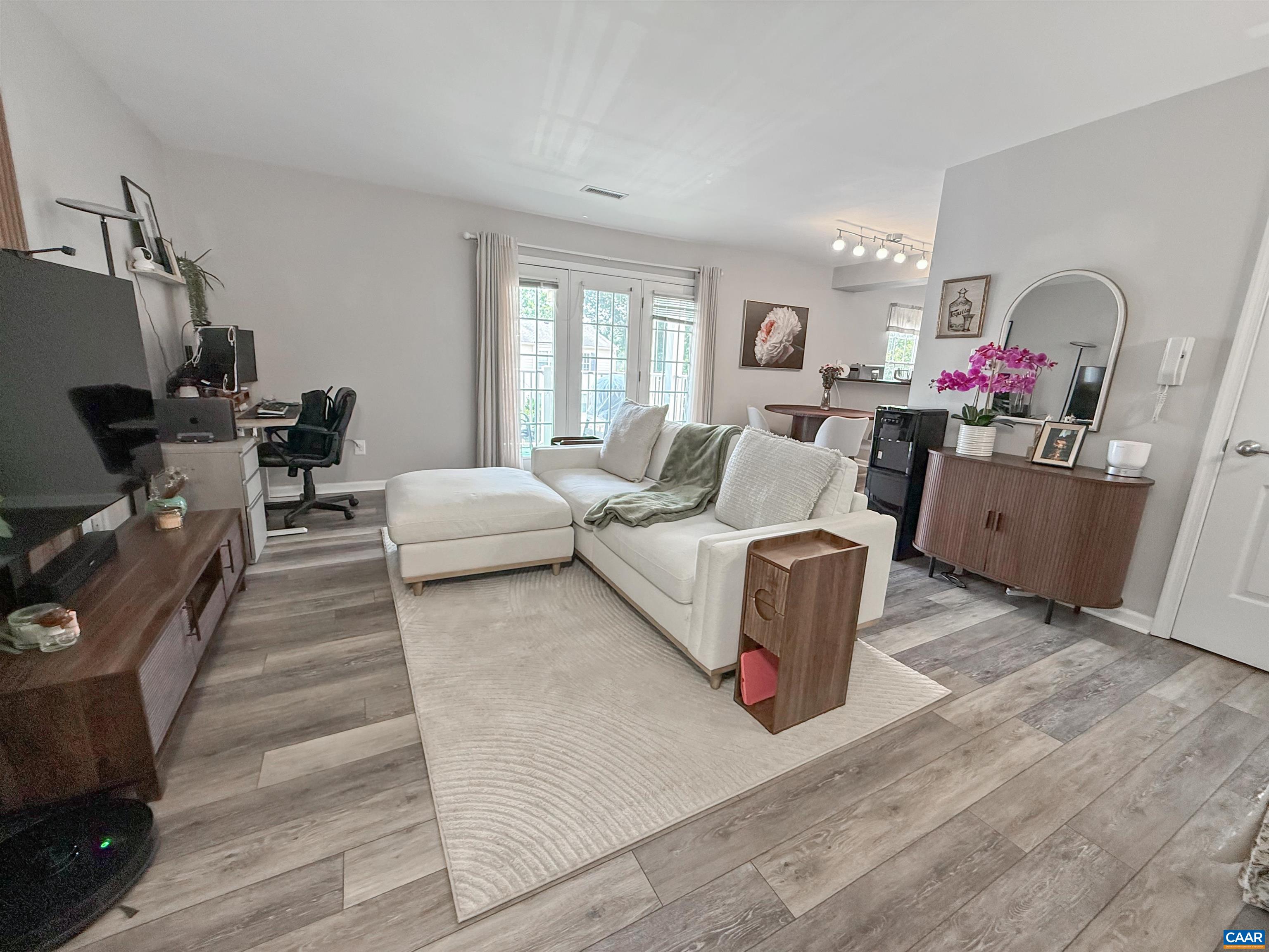 1354 VILLA CT, CHARLOTTESVILLE, Virginia 22903, 3 Bedrooms Bedrooms, ,2 BathroomsBathrooms,Residential,1354 VILLA CT,678480 MLS # 678480 1354 VILLA CT, CHARLOTTESVILLE, Virginia 22903, 3 Bedrooms Bedrooms, ,2 BathroomsBathrooms,Residential,1354 VILLA CT,678480 MLS # 678480