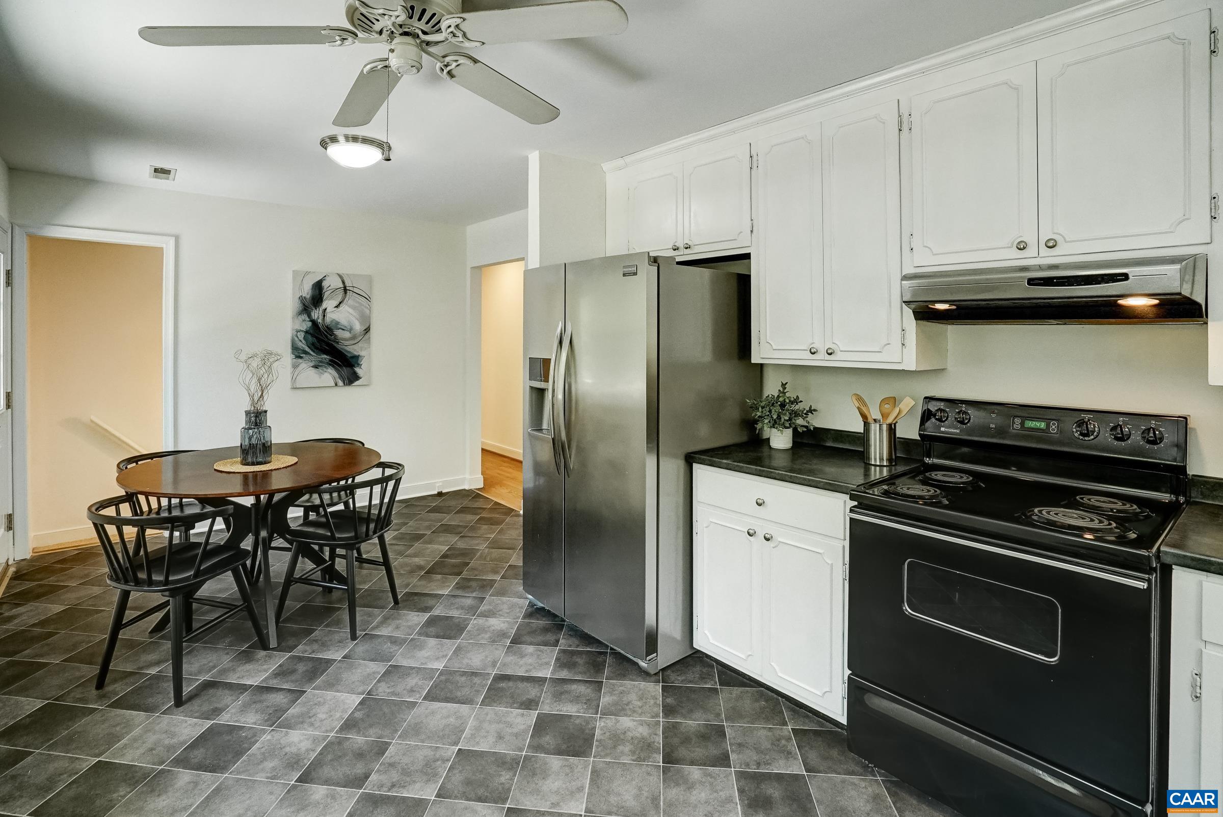 3272 HORSESHOE BEND RD, CHARLOTTESVILLE, Virginia 22901, 3 Bedrooms Bedrooms, ,2 BathroomsBathrooms,Residential,3272 HORSESHOE BEND RD,678486 MLS # 678486 3272 HORSESHOE BEND RD, CHARLOTTESVILLE, Virginia 22901, 3 Bedrooms Bedrooms, ,2 BathroomsBathrooms,Residential,3272 HORSESHOE BEND RD,678486 MLS # 678486