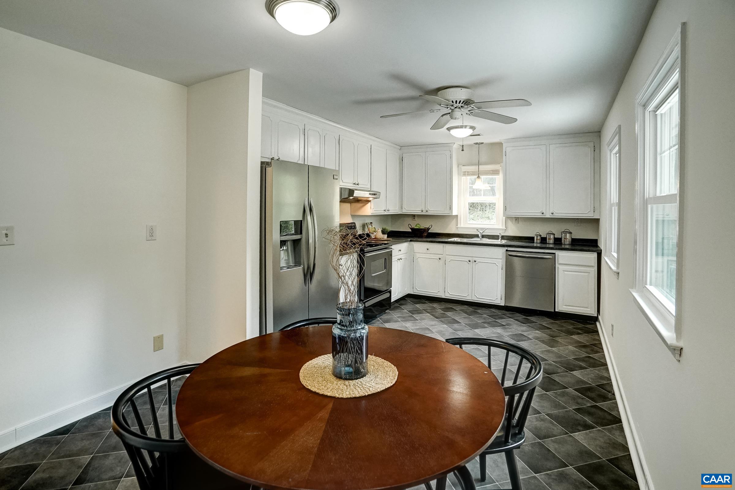 3272 HORSESHOE BEND RD, CHARLOTTESVILLE, Virginia 22901, 3 Bedrooms Bedrooms, ,2 BathroomsBathrooms,Residential,3272 HORSESHOE BEND RD,678486 MLS # 678486 3272 HORSESHOE BEND RD, CHARLOTTESVILLE, Virginia 22901, 3 Bedrooms Bedrooms, ,2 BathroomsBathrooms,Residential,3272 HORSESHOE BEND RD,678486 MLS # 678486