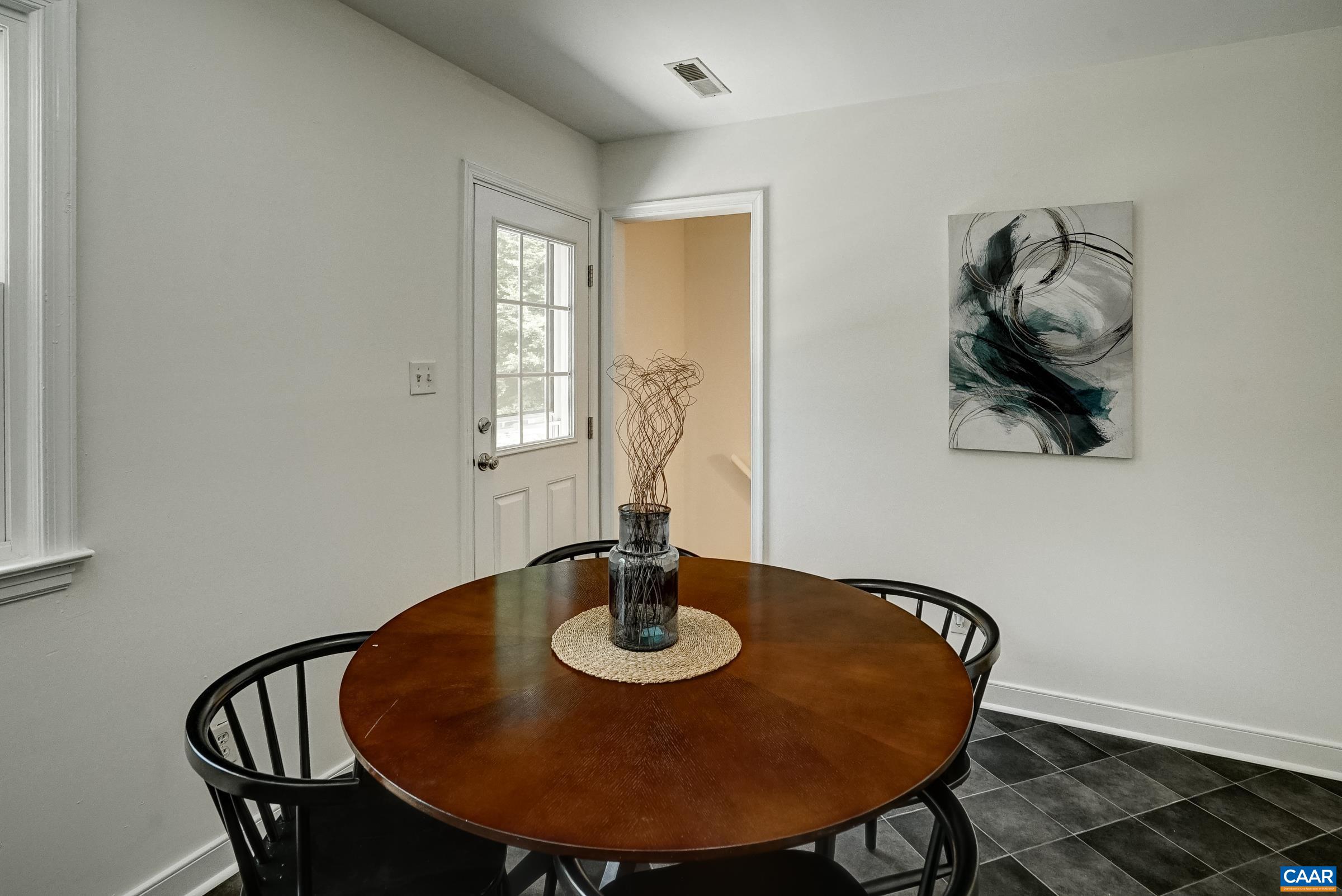 3272 HORSESHOE BEND RD, CHARLOTTESVILLE, Virginia 22901, 3 Bedrooms Bedrooms, ,2 BathroomsBathrooms,Residential,3272 HORSESHOE BEND RD,678486 MLS # 678486 3272 HORSESHOE BEND RD, CHARLOTTESVILLE, Virginia 22901, 3 Bedrooms Bedrooms, ,2 BathroomsBathrooms,Residential,3272 HORSESHOE BEND RD,678486 MLS # 678486