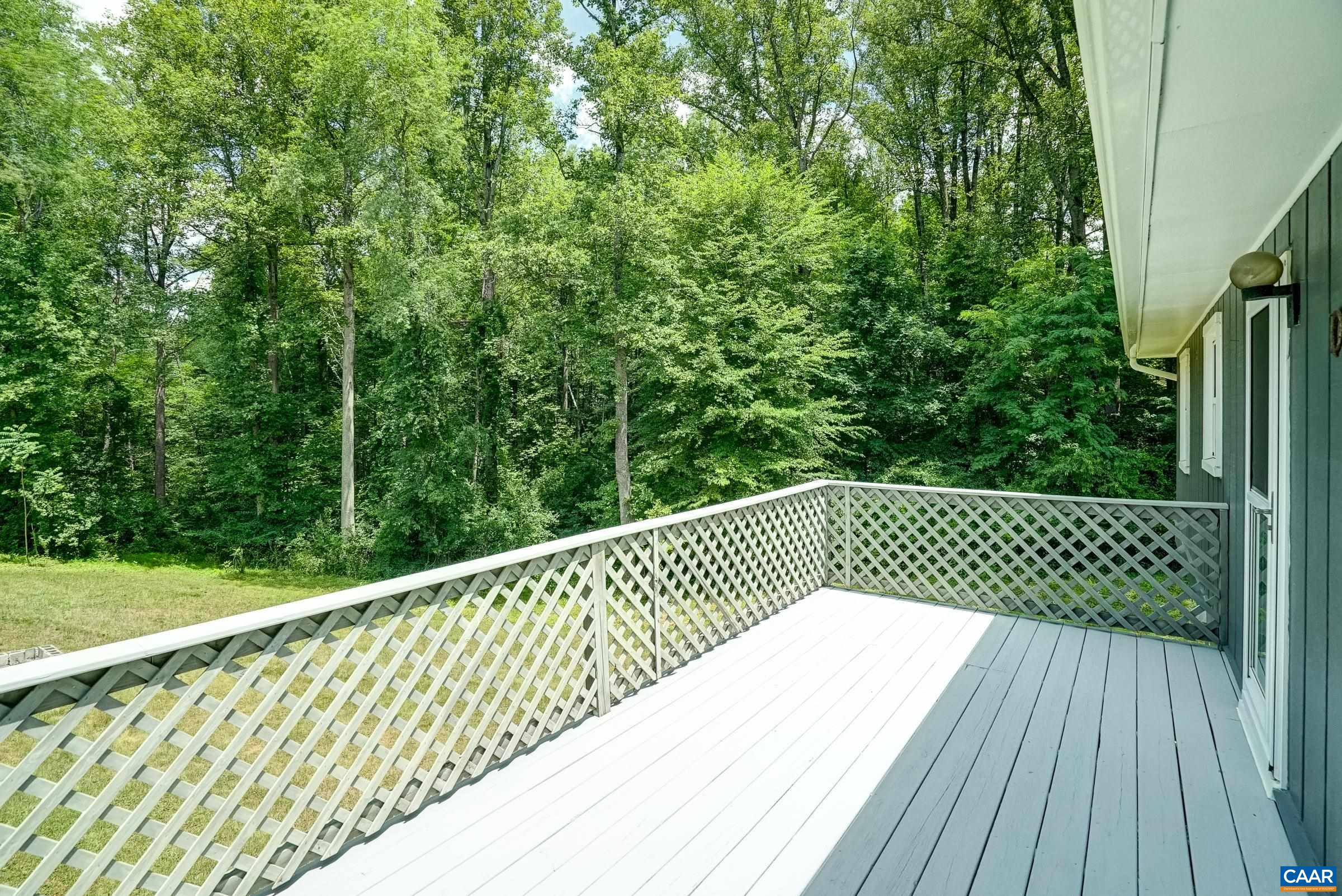 3272 HORSESHOE BEND RD, CHARLOTTESVILLE, Virginia 22901, 3 Bedrooms Bedrooms, ,2 BathroomsBathrooms,Residential,3272 HORSESHOE BEND RD,678486 MLS # 678486 3272 HORSESHOE BEND RD, CHARLOTTESVILLE, Virginia 22901, 3 Bedrooms Bedrooms, ,2 BathroomsBathrooms,Residential,3272 HORSESHOE BEND RD,678486 MLS # 678486