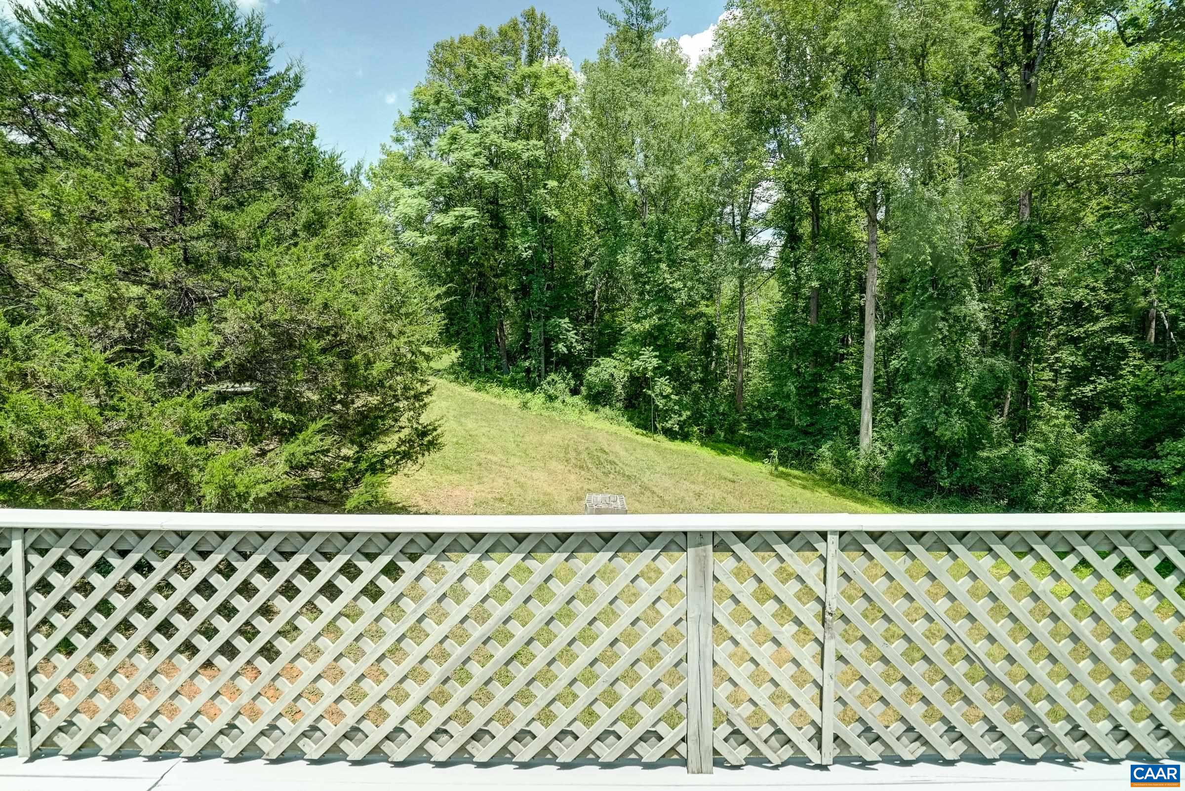 3272 HORSESHOE BEND RD, CHARLOTTESVILLE, Virginia 22901, 3 Bedrooms Bedrooms, ,2 BathroomsBathrooms,Residential,3272 HORSESHOE BEND RD,678486 MLS # 678486 3272 HORSESHOE BEND RD, CHARLOTTESVILLE, Virginia 22901, 3 Bedrooms Bedrooms, ,2 BathroomsBathrooms,Residential,3272 HORSESHOE BEND RD,678486 MLS # 678486