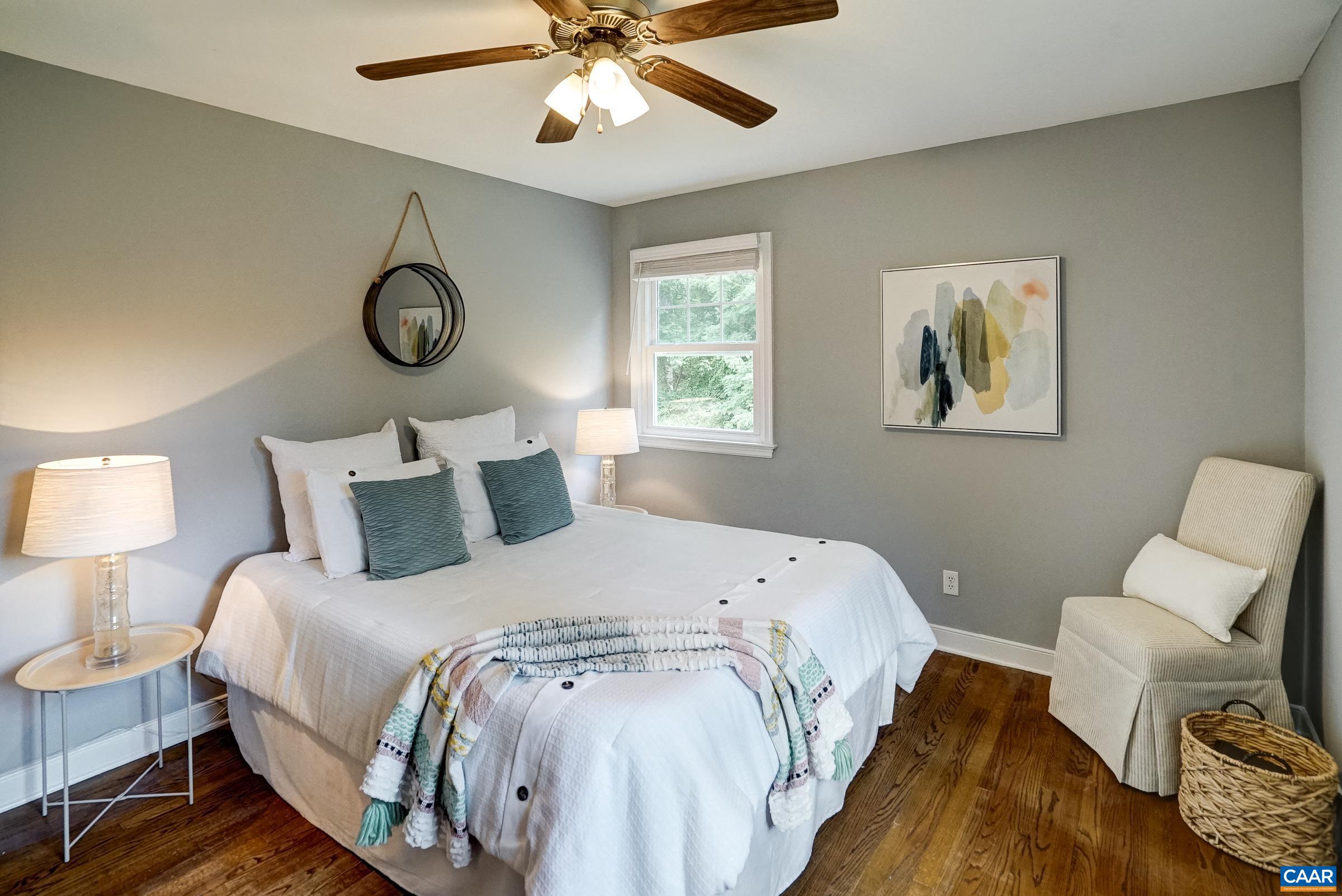 Primary bedroom. Primary bedroom.