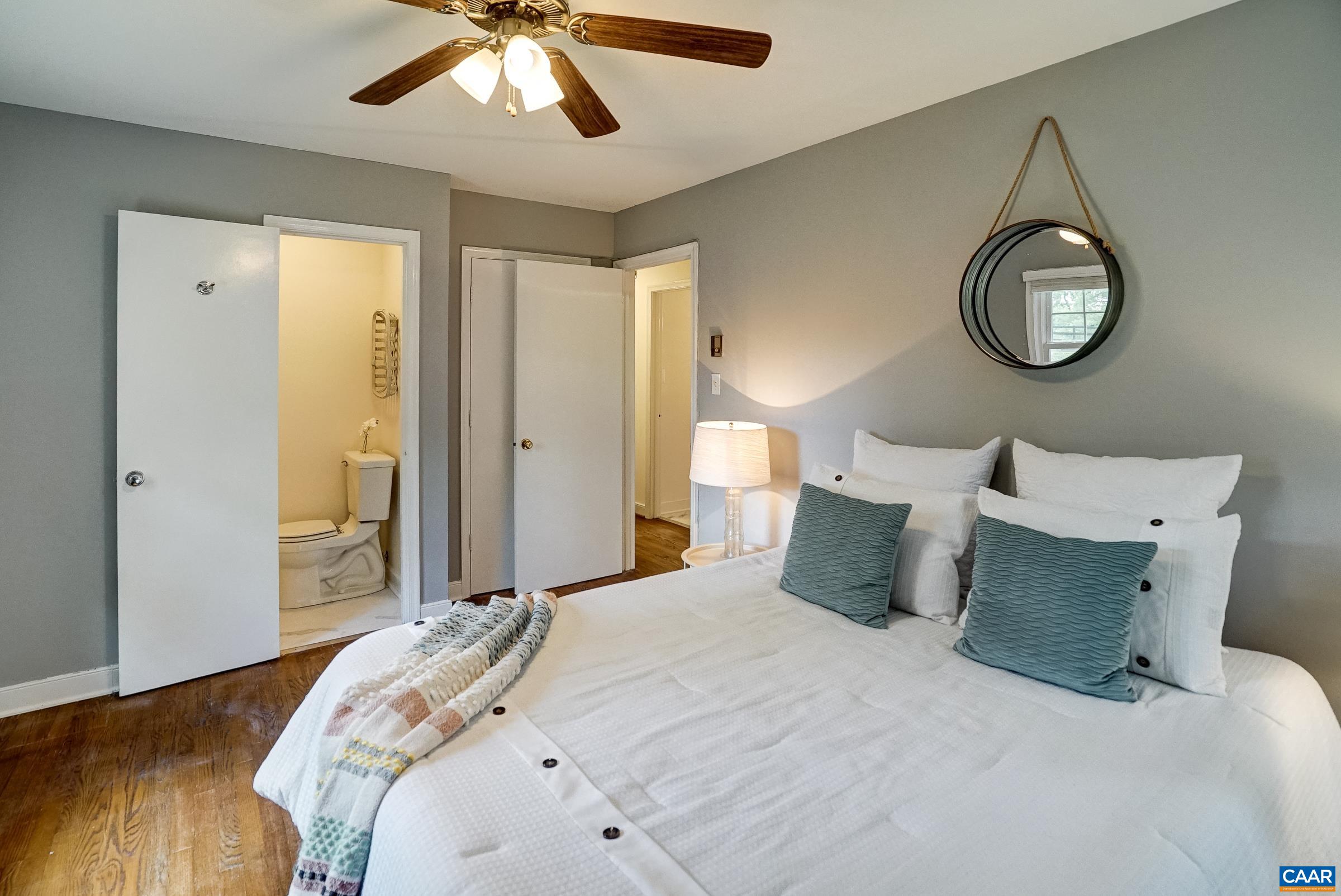 3272 HORSESHOE BEND RD, CHARLOTTESVILLE, Virginia 22901, 3 Bedrooms Bedrooms, ,2 BathroomsBathrooms,Residential,3272 HORSESHOE BEND RD,678486 MLS # 678486 3272 HORSESHOE BEND RD, CHARLOTTESVILLE, Virginia 22901, 3 Bedrooms Bedrooms, ,2 BathroomsBathrooms,Residential,3272 HORSESHOE BEND RD,678486 MLS # 678486