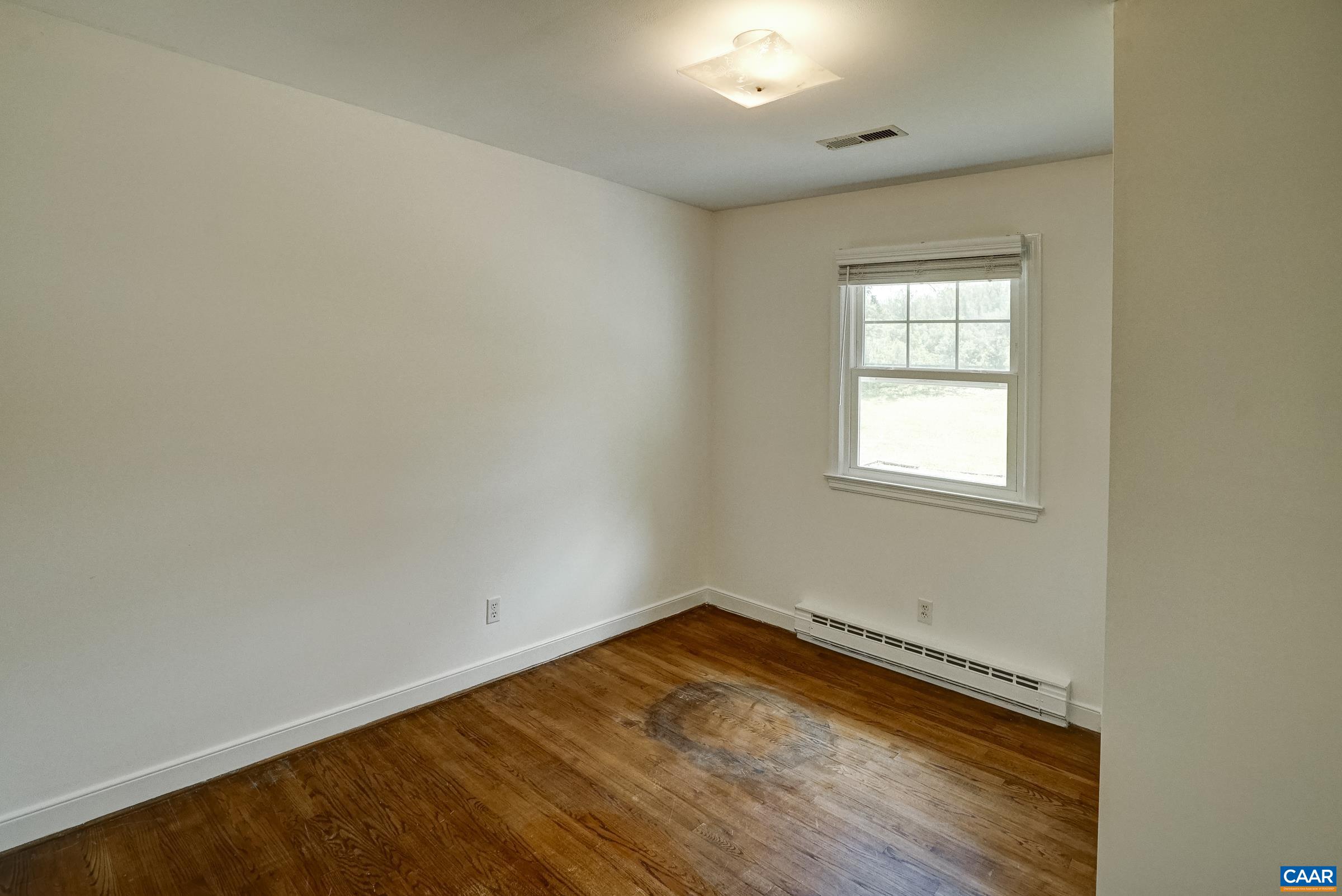 Bedroom 2 Bedroom 2