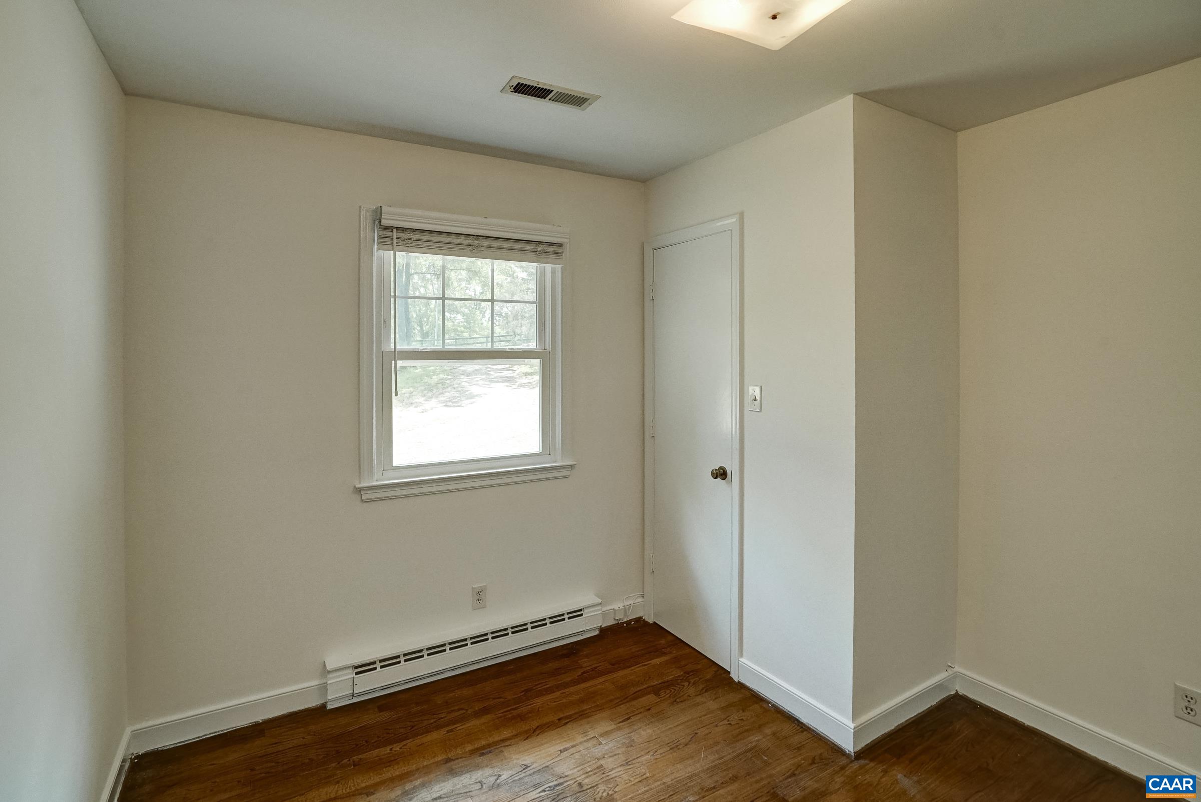 Bedroom 2 Bedroom 2