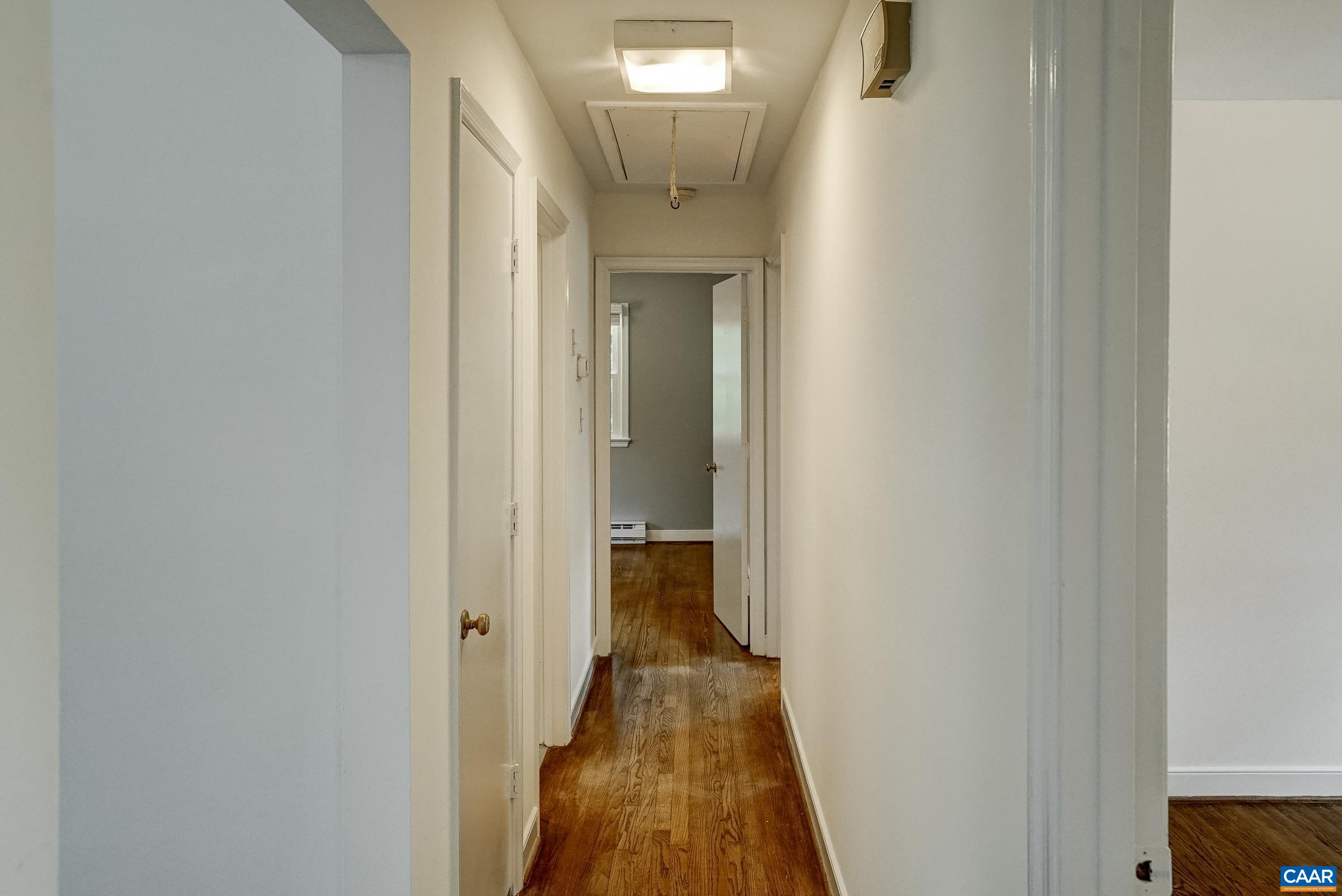 3272 HORSESHOE BEND RD, CHARLOTTESVILLE, Virginia 22901, 3 Bedrooms Bedrooms, ,2 BathroomsBathrooms,Residential,3272 HORSESHOE BEND RD,678486 MLS # 678486 3272 HORSESHOE BEND RD, CHARLOTTESVILLE, Virginia 22901, 3 Bedrooms Bedrooms, ,2 BathroomsBathrooms,Residential,3272 HORSESHOE BEND RD,678486 MLS # 678486