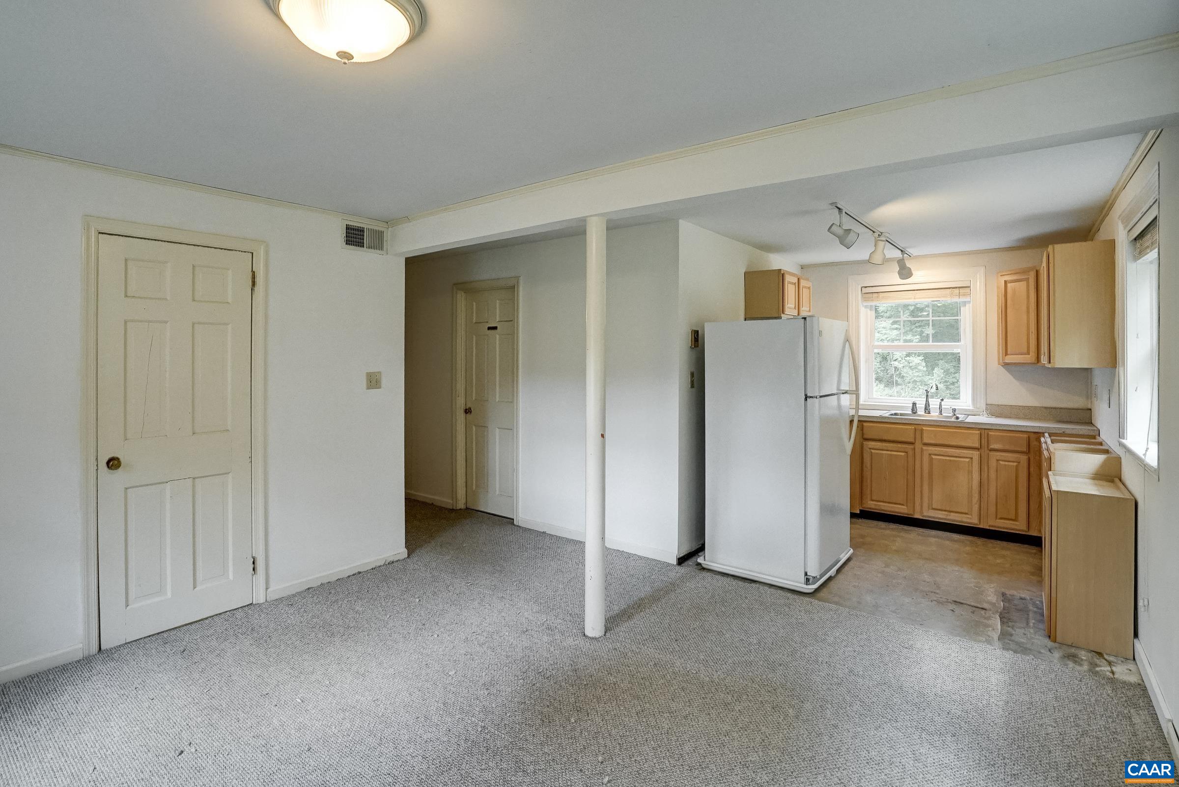 3272 HORSESHOE BEND RD, CHARLOTTESVILLE, Virginia 22901, 3 Bedrooms Bedrooms, ,2 BathroomsBathrooms,Residential,3272 HORSESHOE BEND RD,678486 MLS # 678486 3272 HORSESHOE BEND RD, CHARLOTTESVILLE, Virginia 22901, 3 Bedrooms Bedrooms, ,2 BathroomsBathrooms,Residential,3272 HORSESHOE BEND RD,678486 MLS # 678486